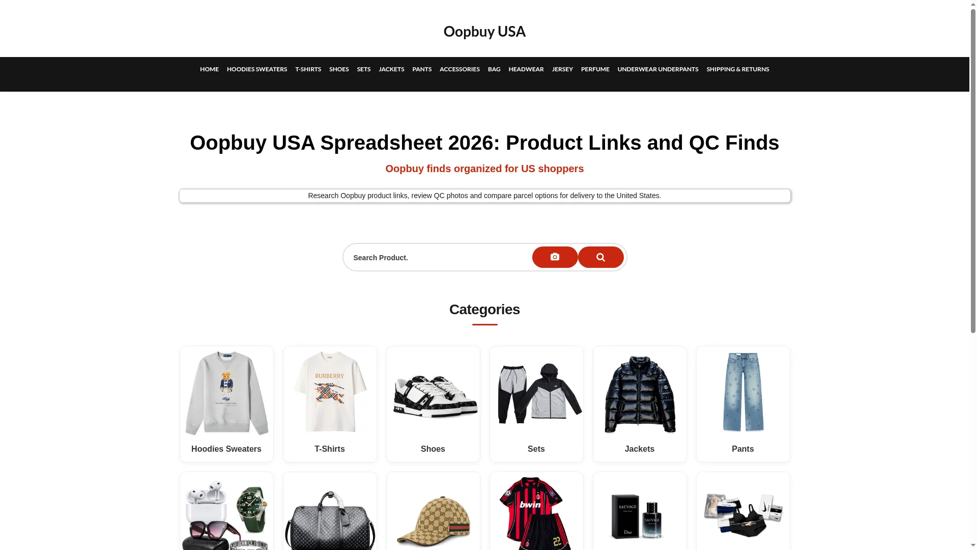 Oopbuyusa.com