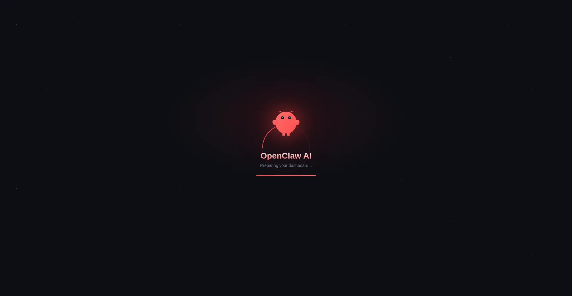 Openclawaix.pro