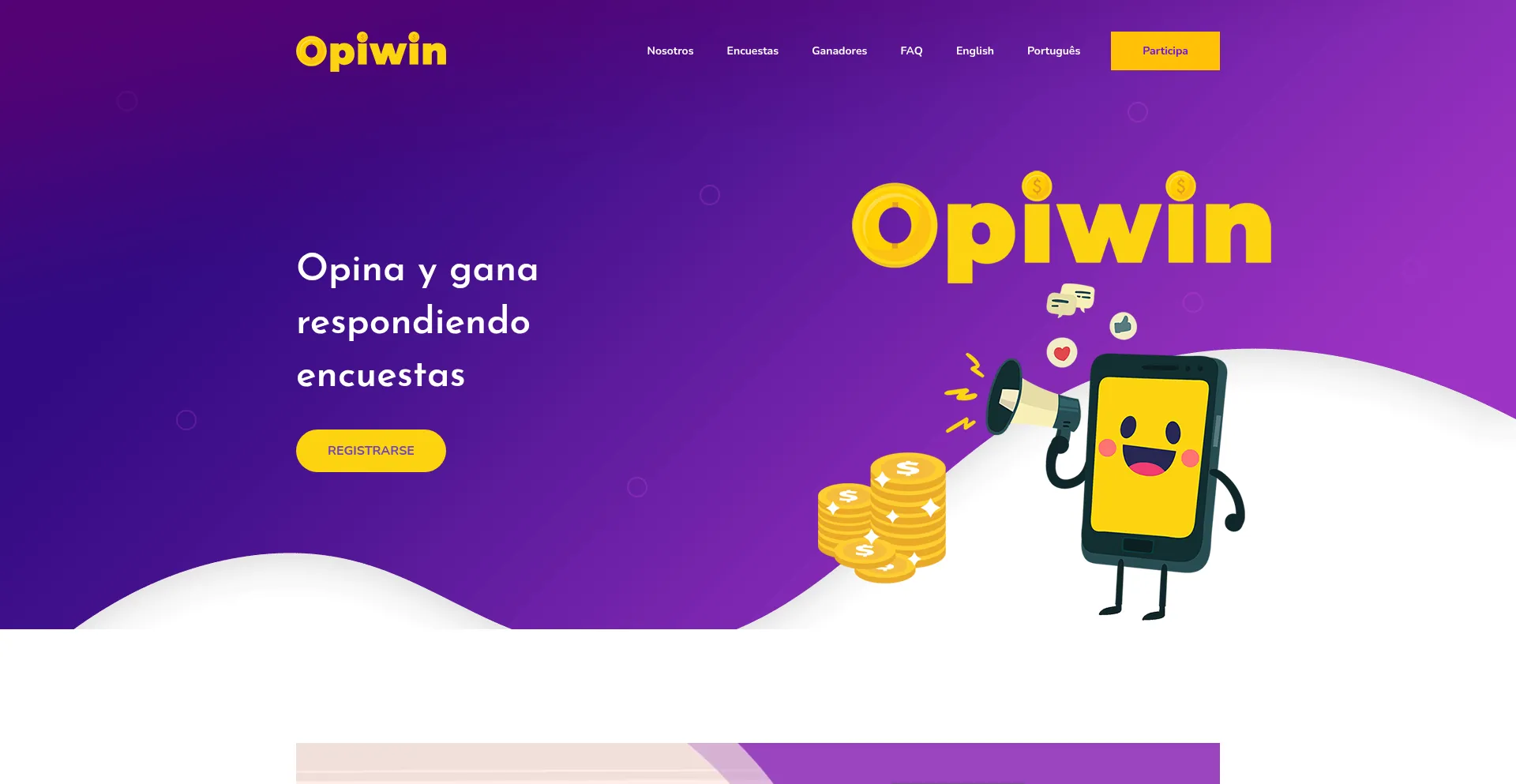 Opiwin.net
