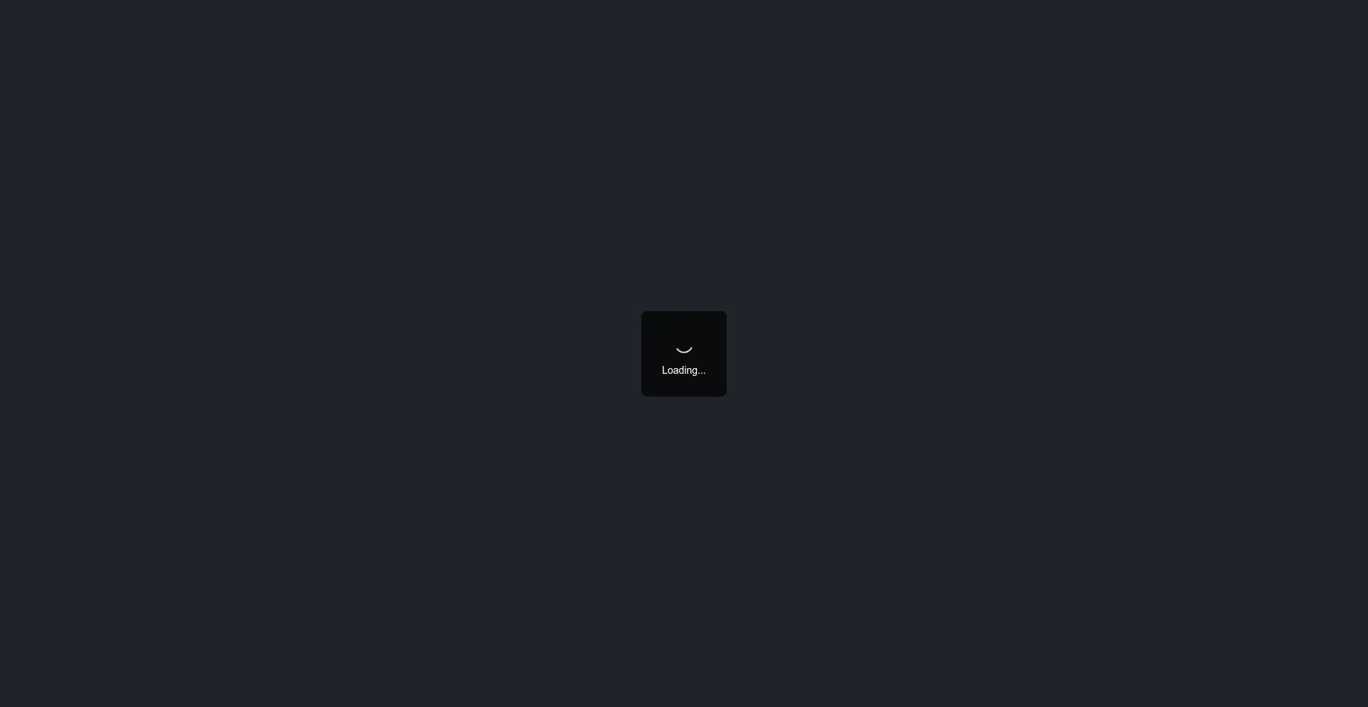 Opon.xyz Screenshot