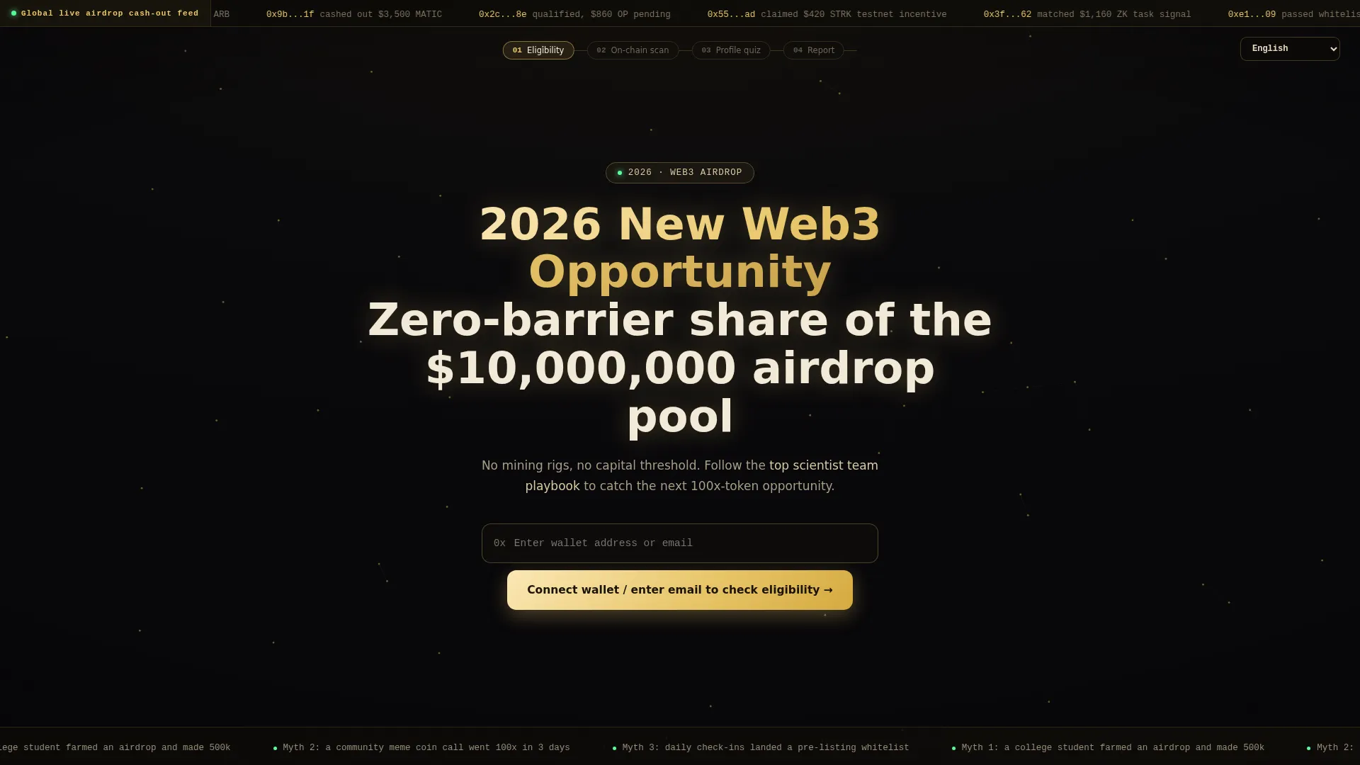 Oppwww.com