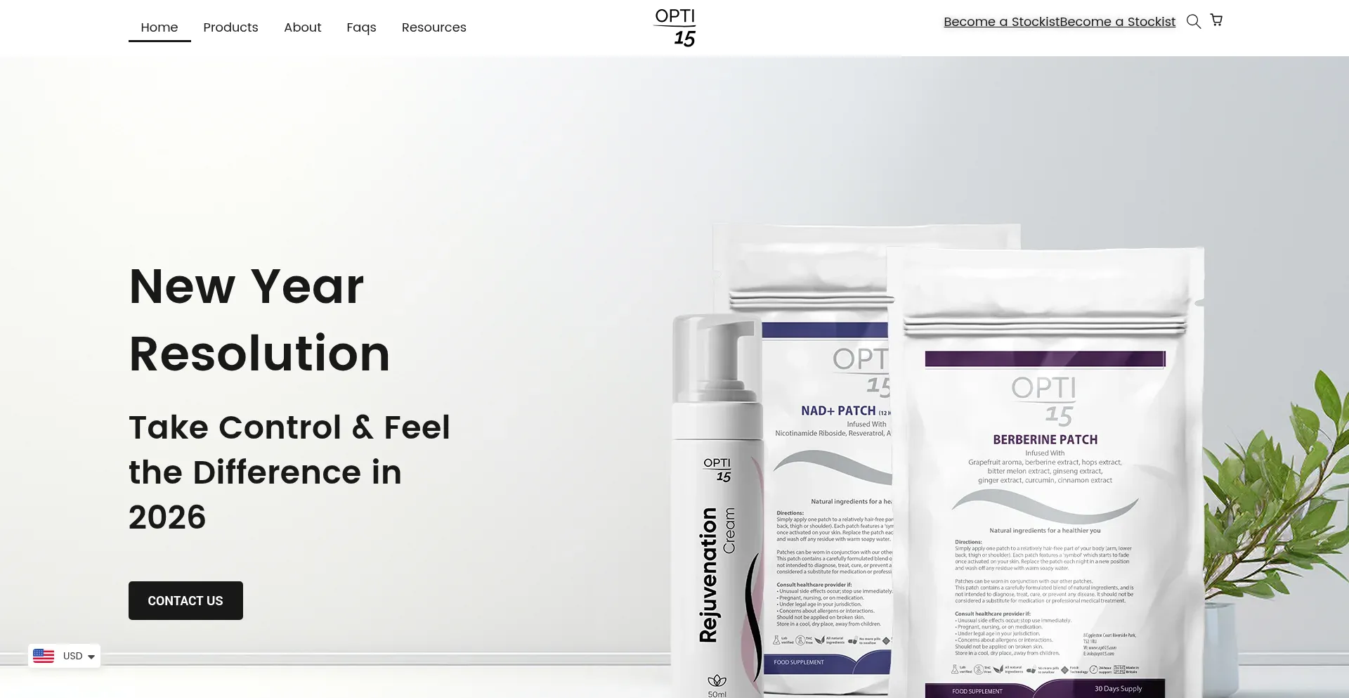 Opti15.com