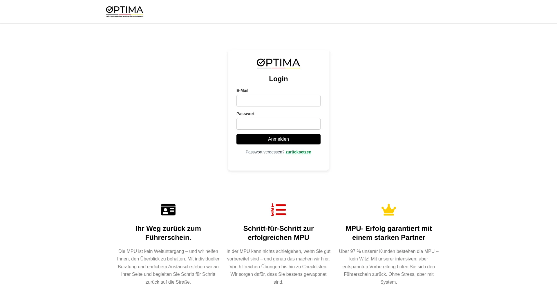 Optima-mpu.de