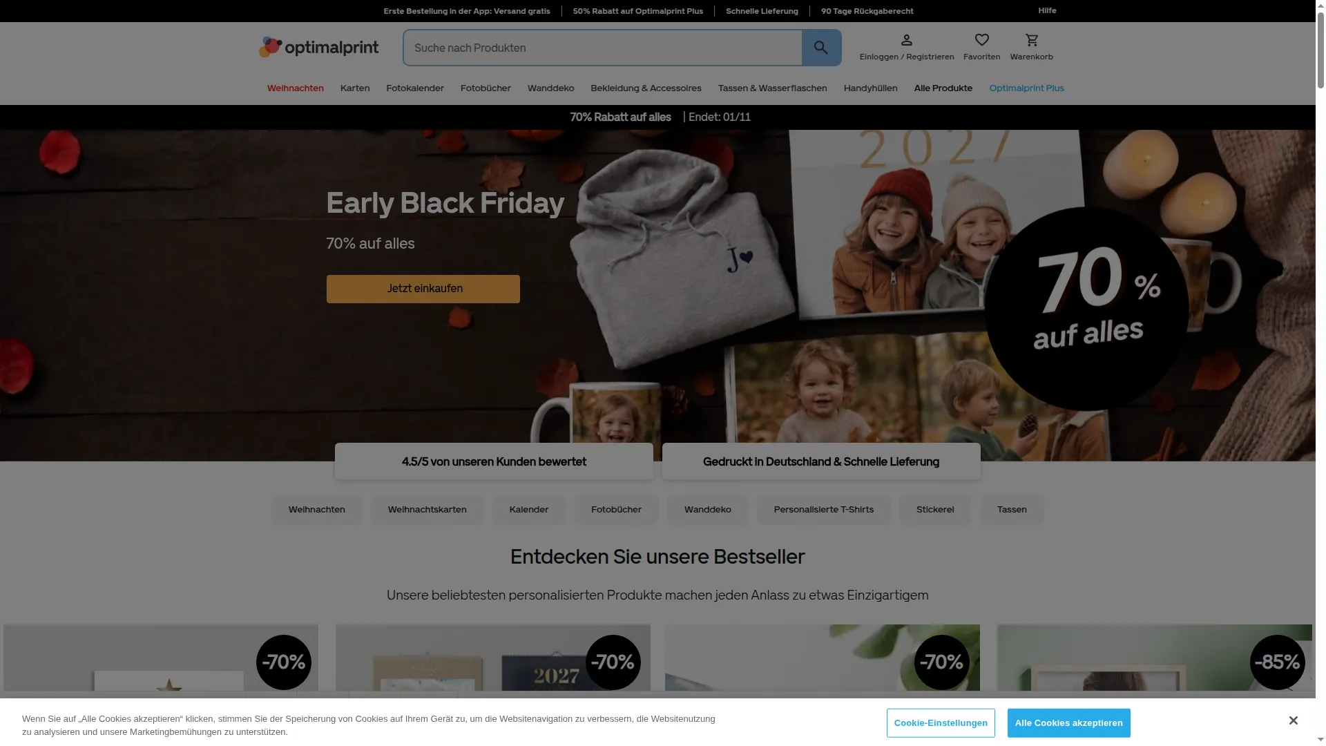 Optimalprint.de