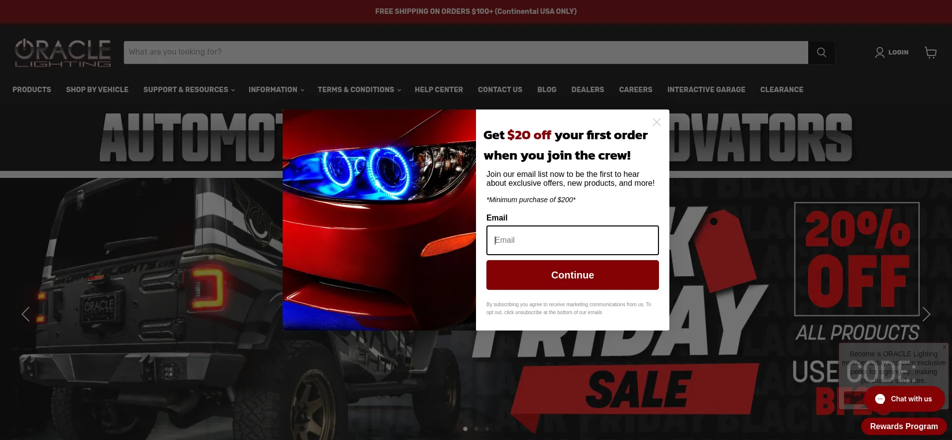 ¿És Seguro y Confiable Oraclelights.com?