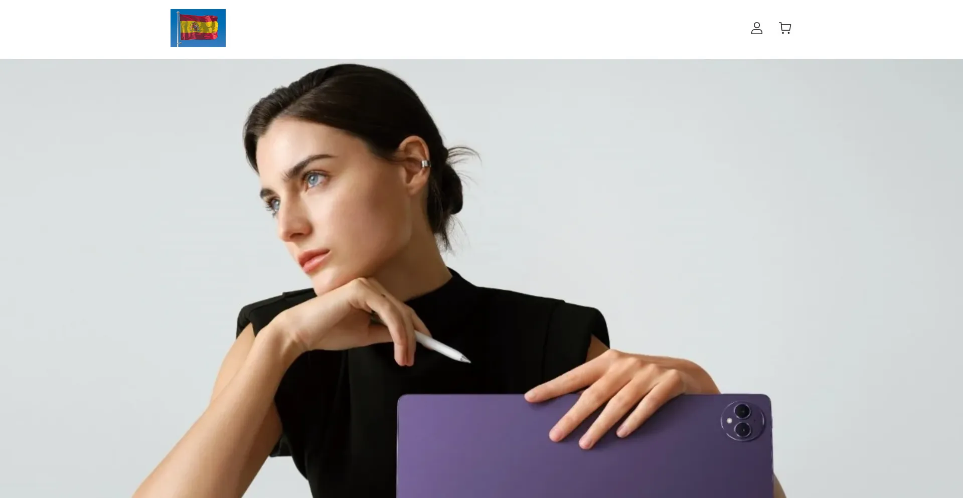 ¿És Seguro y Confiable Ordline.shop?