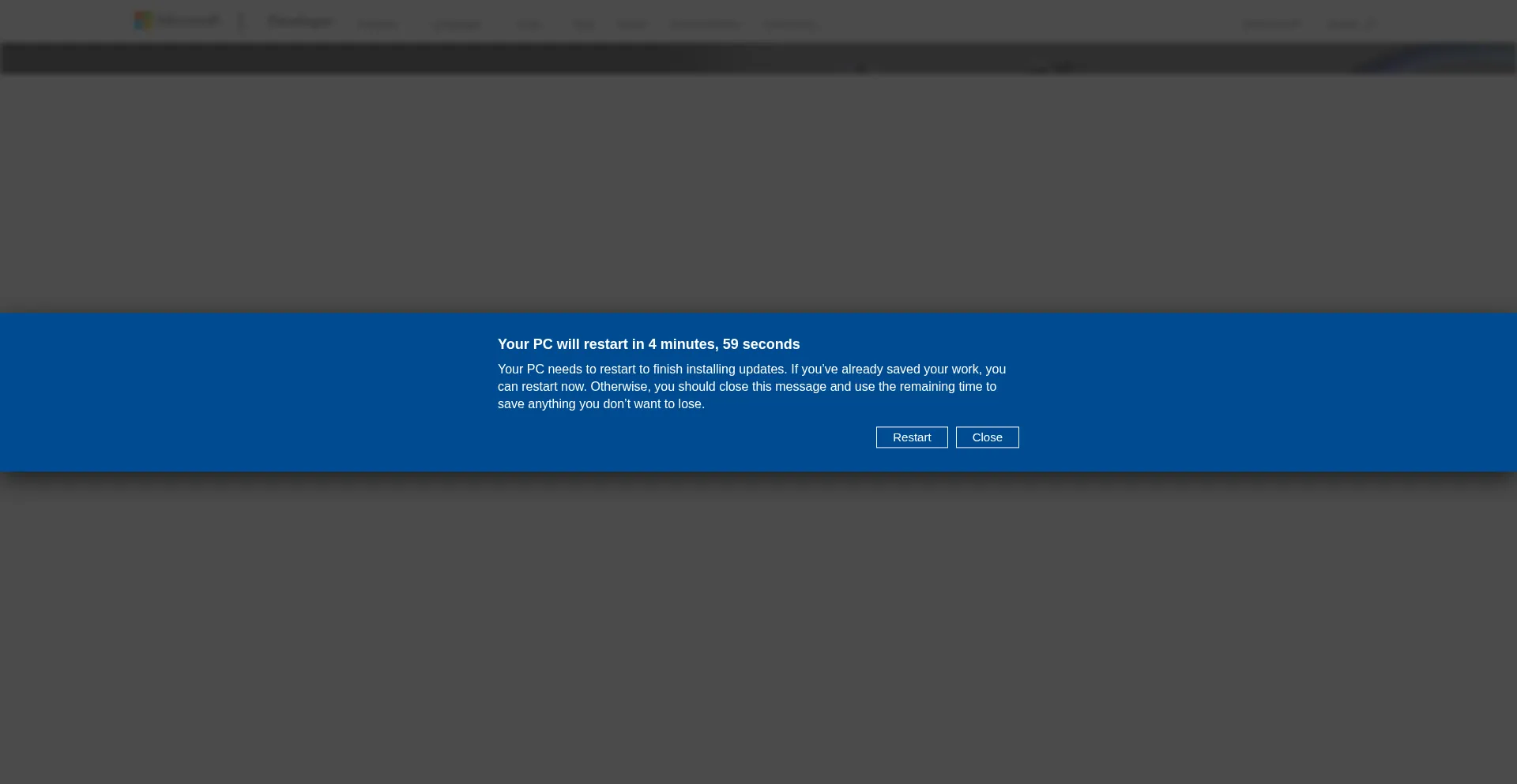 Organizinglady.com