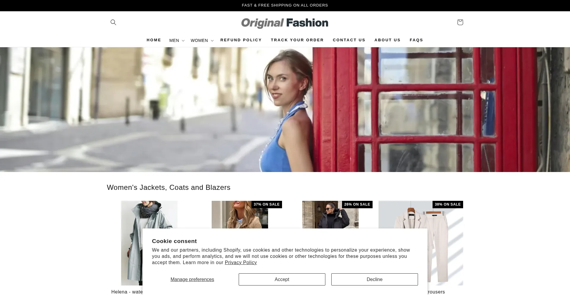 Original-fashion.store