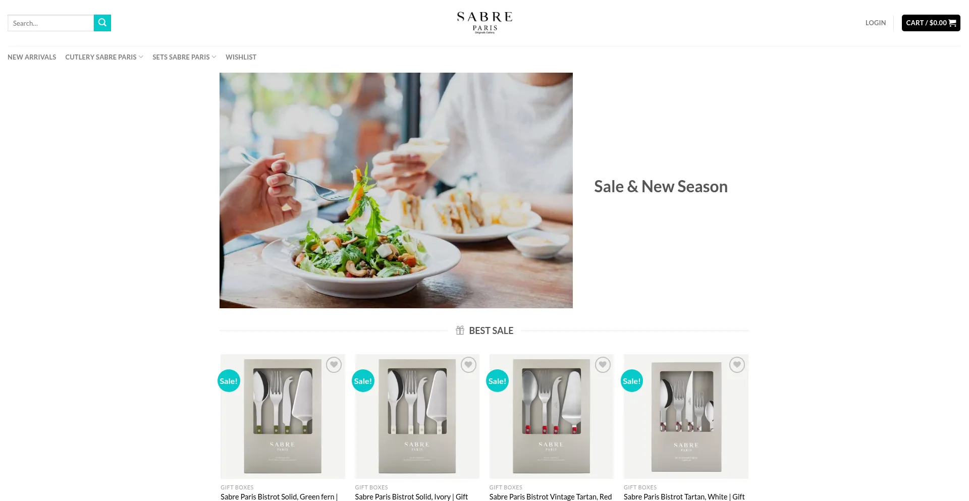 Originalscutlery.com