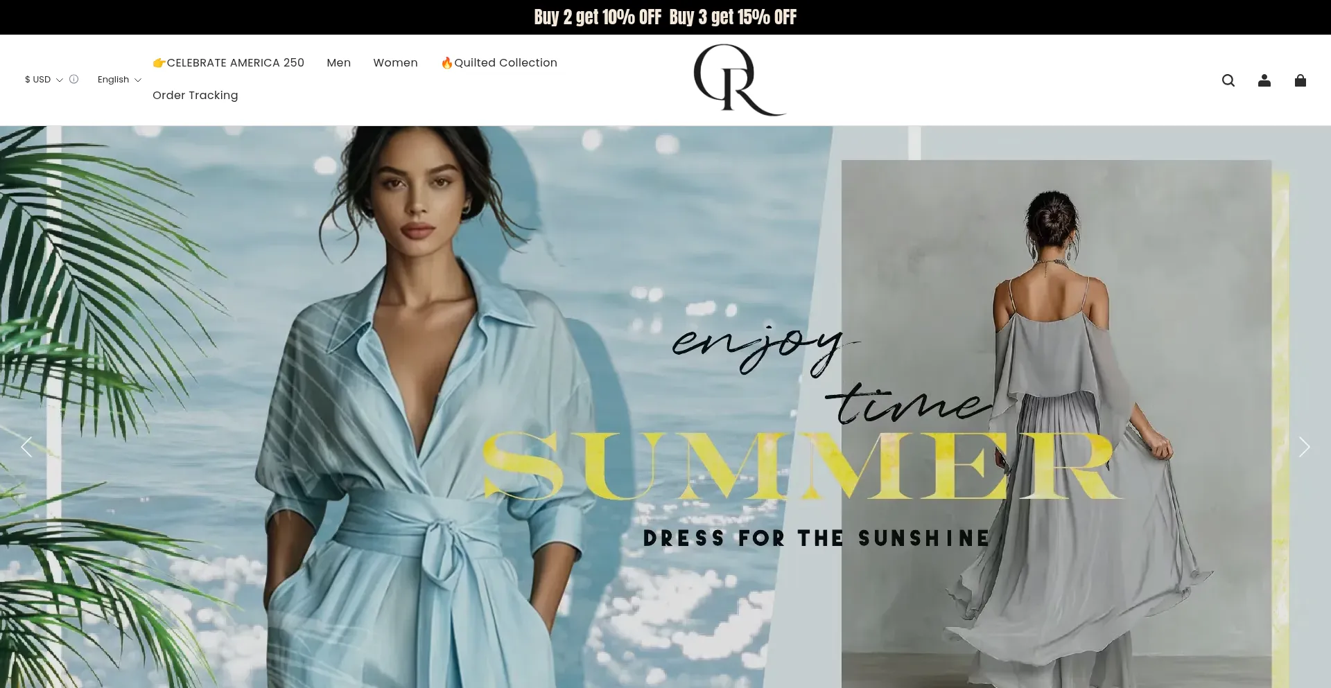 Orlenaed.com