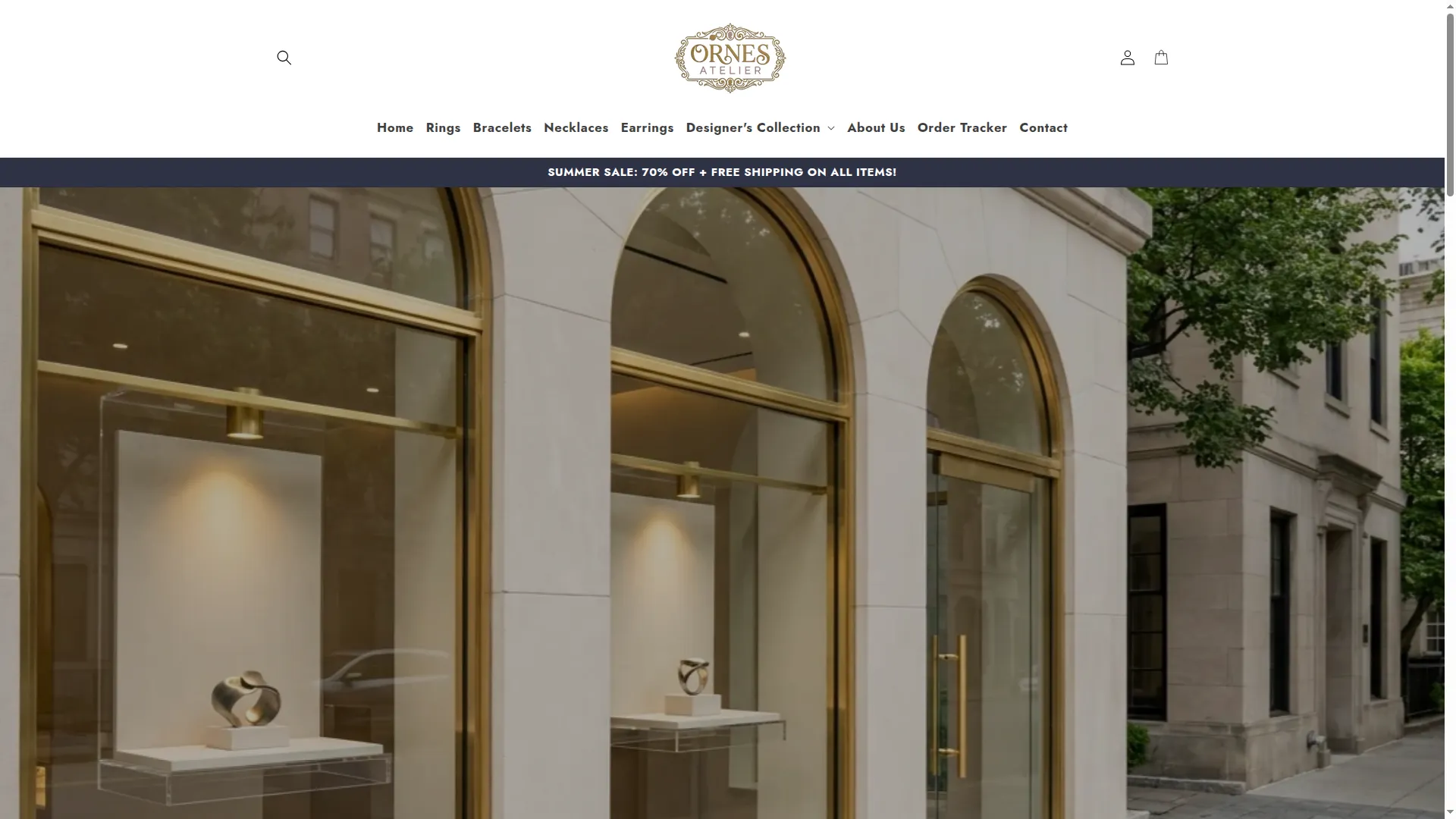 Ornesatelier.com