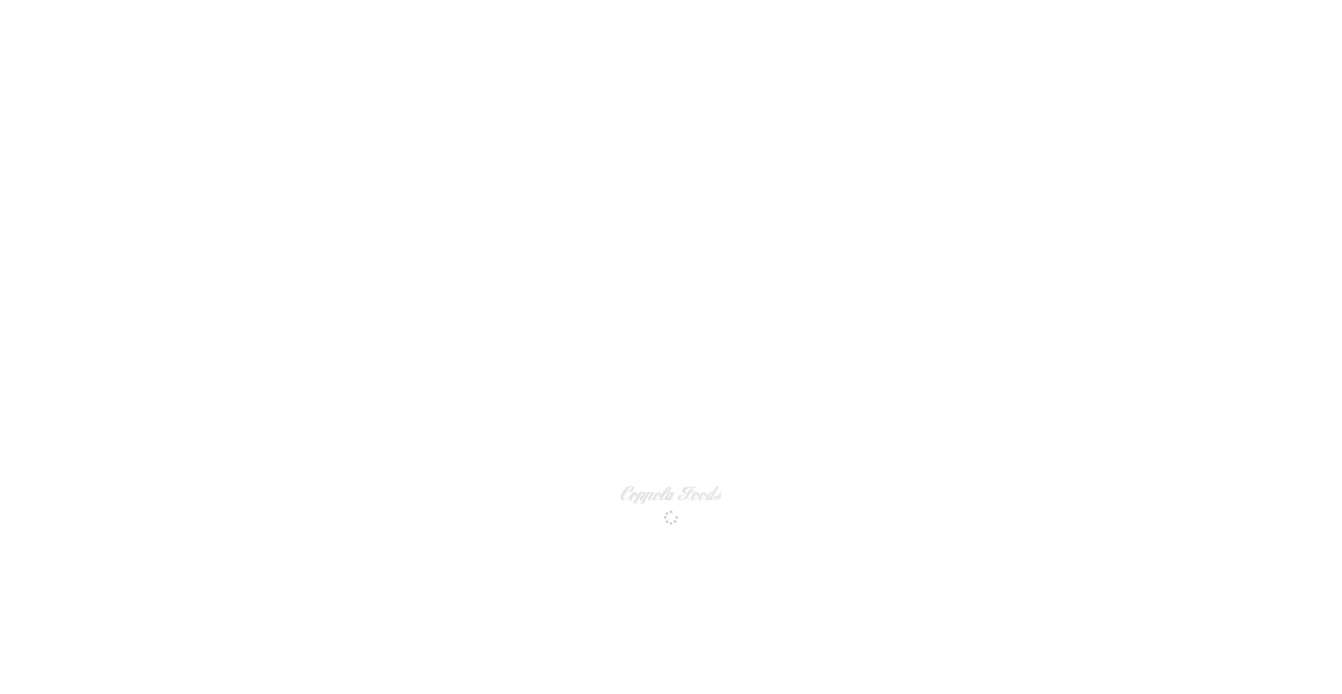 ¿És Seguro y Confiable Ortoro.com?
