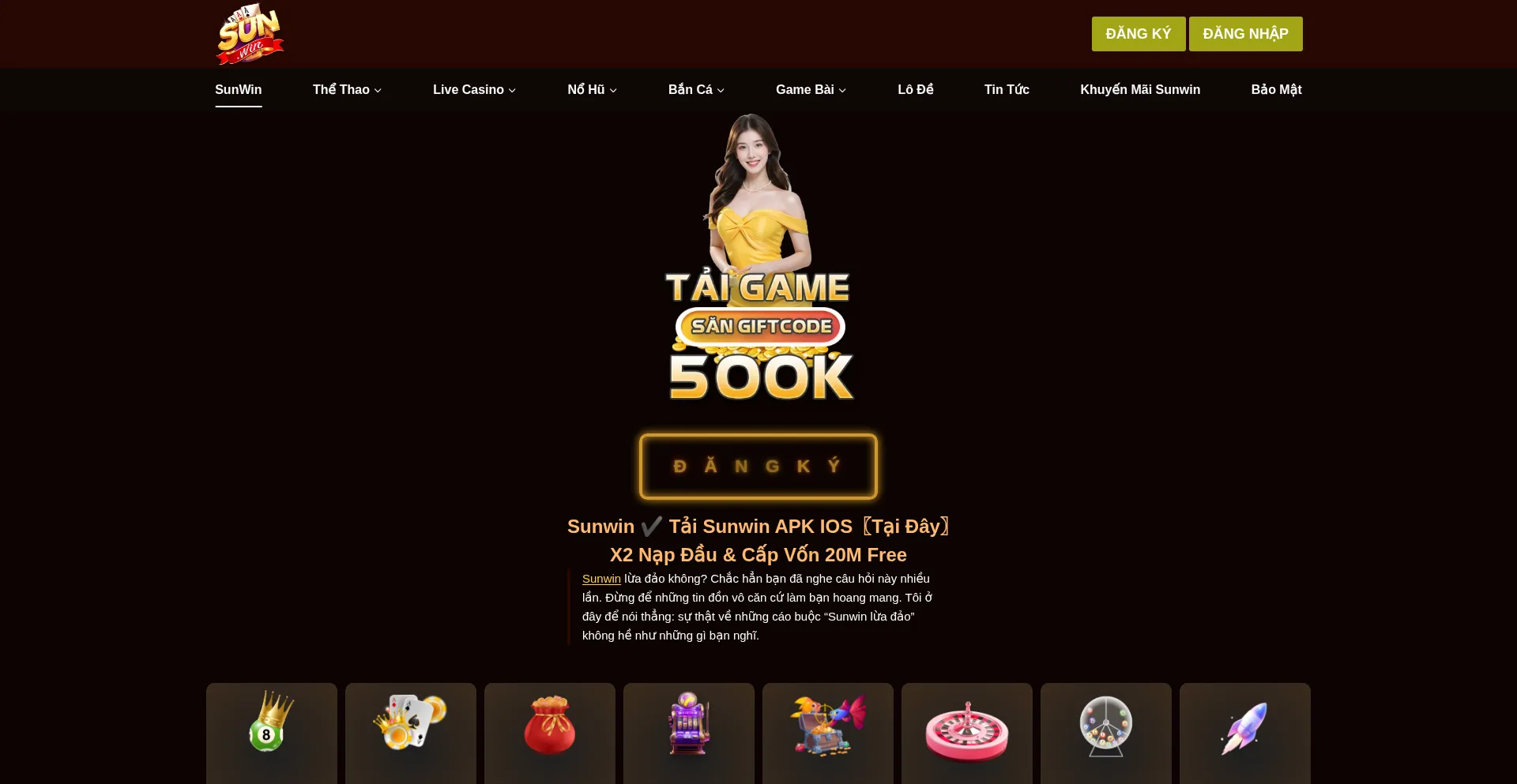 Oshoki6.com