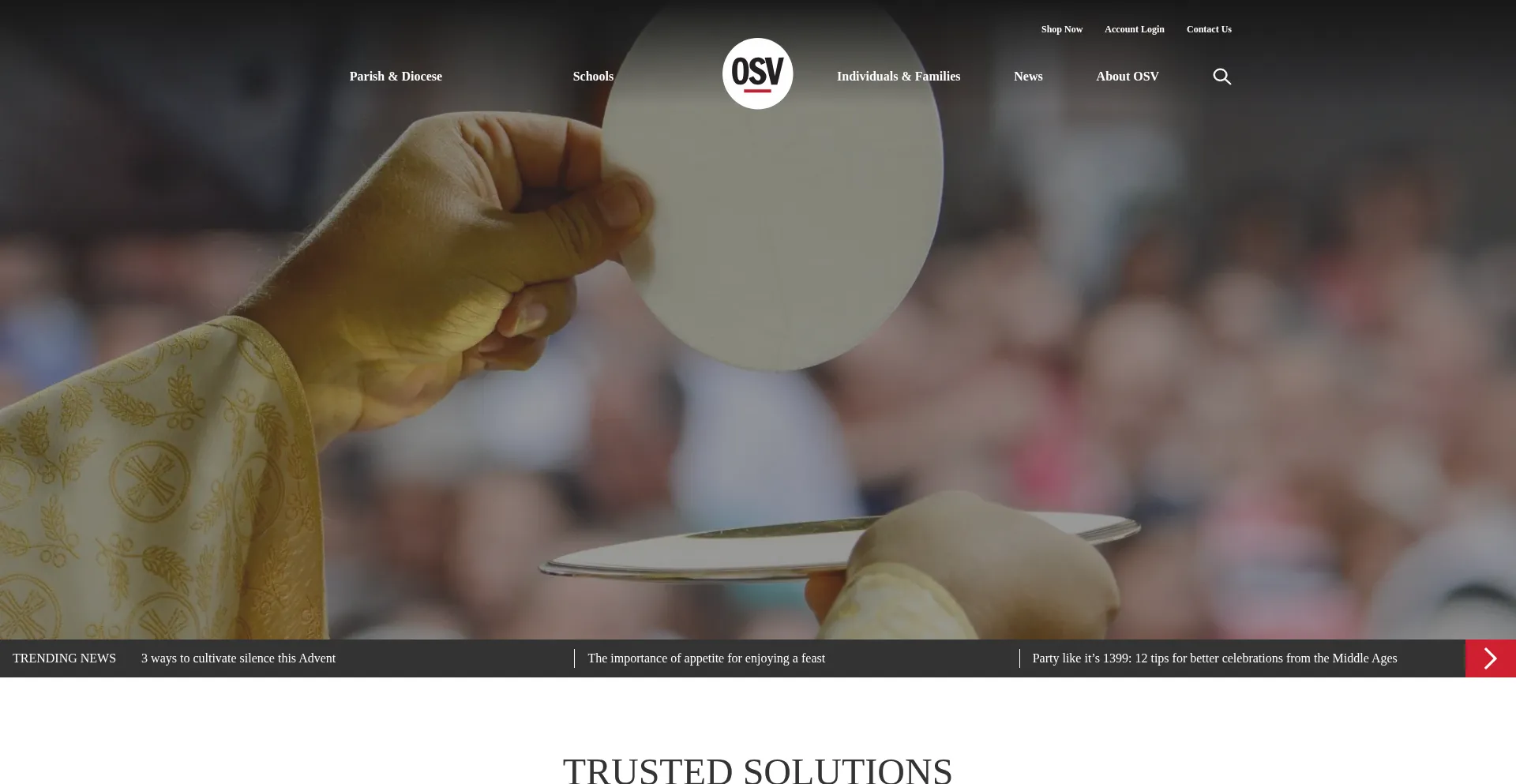 Osv.com