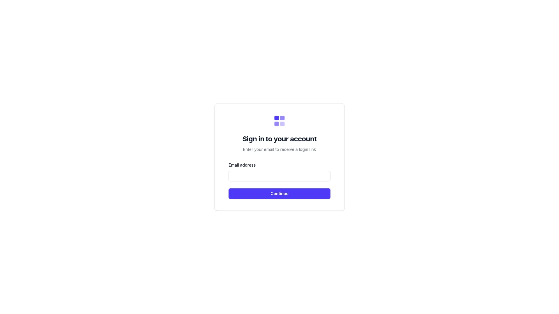 Otp.tryorivelle.com