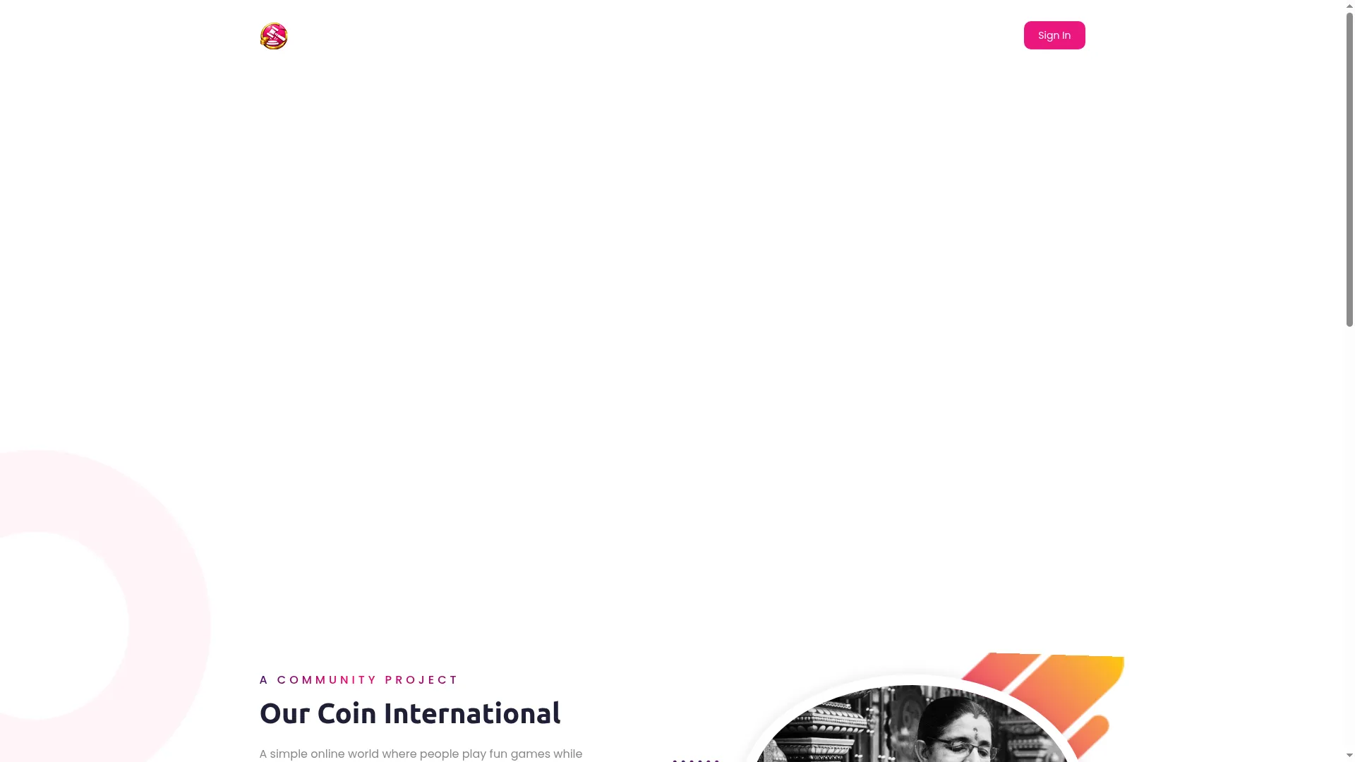 Ourcoin.in