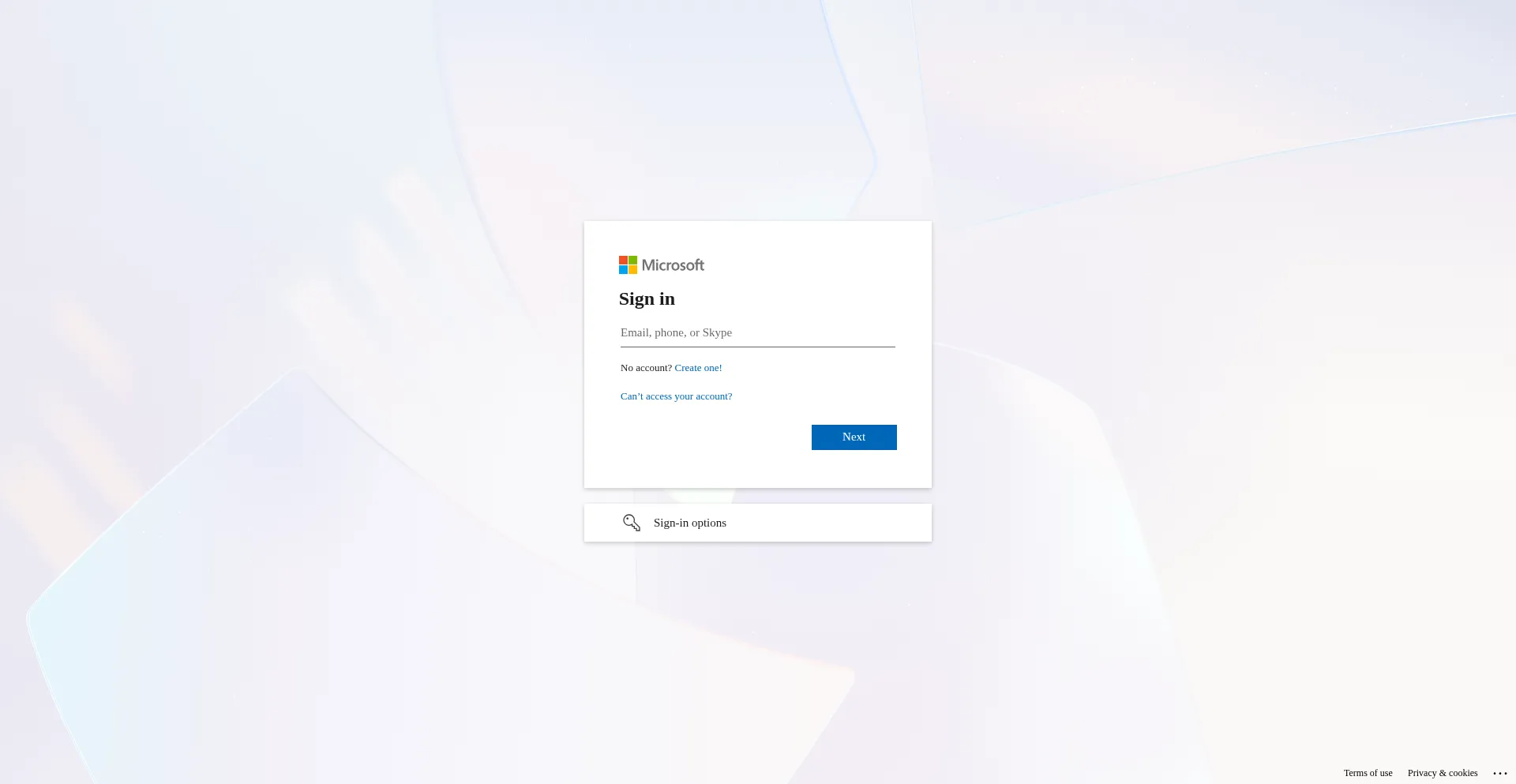 Ourcompanylogin.com