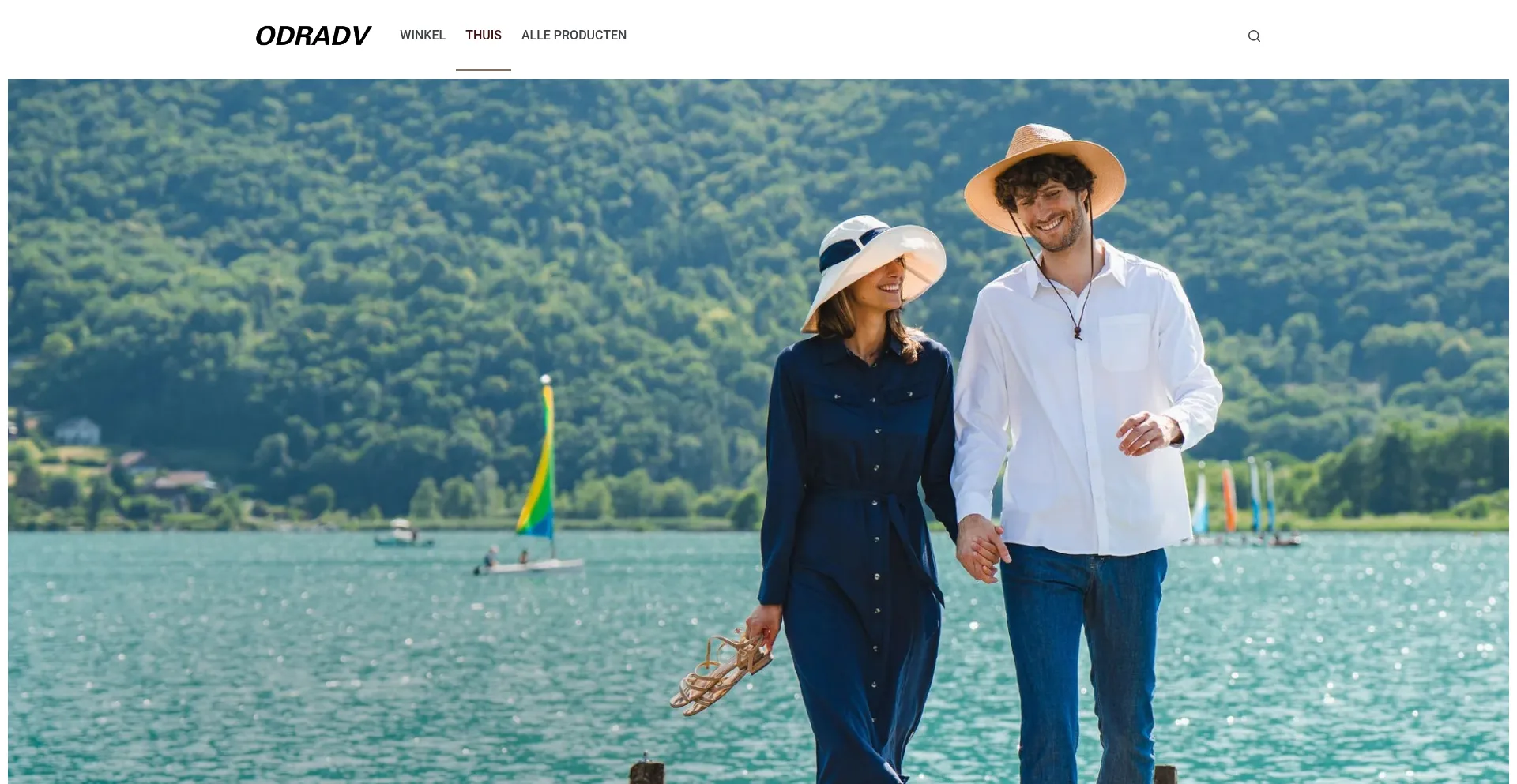 Outdooravonturenwinkel.com