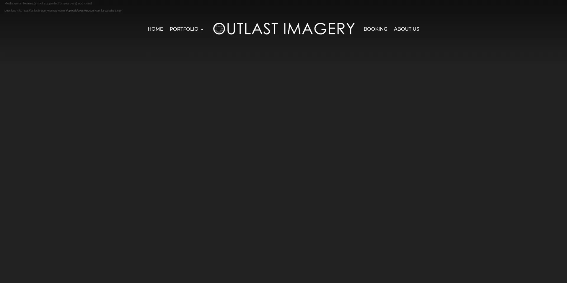 Outlastimagery.com