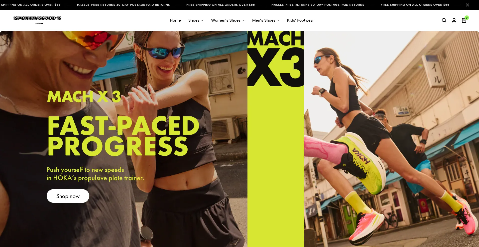 Outlets.mpatrika.com