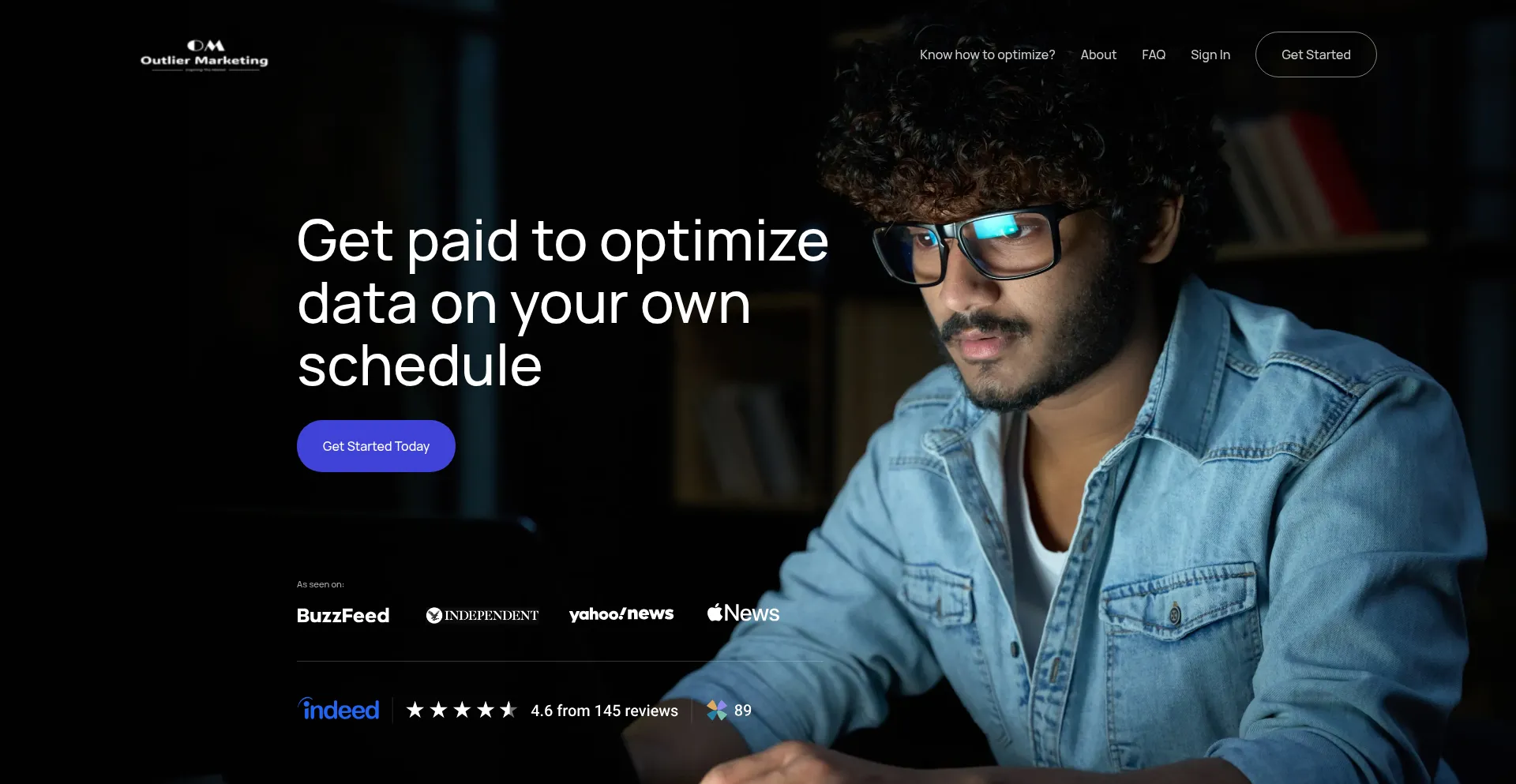 Outliermarketings.org