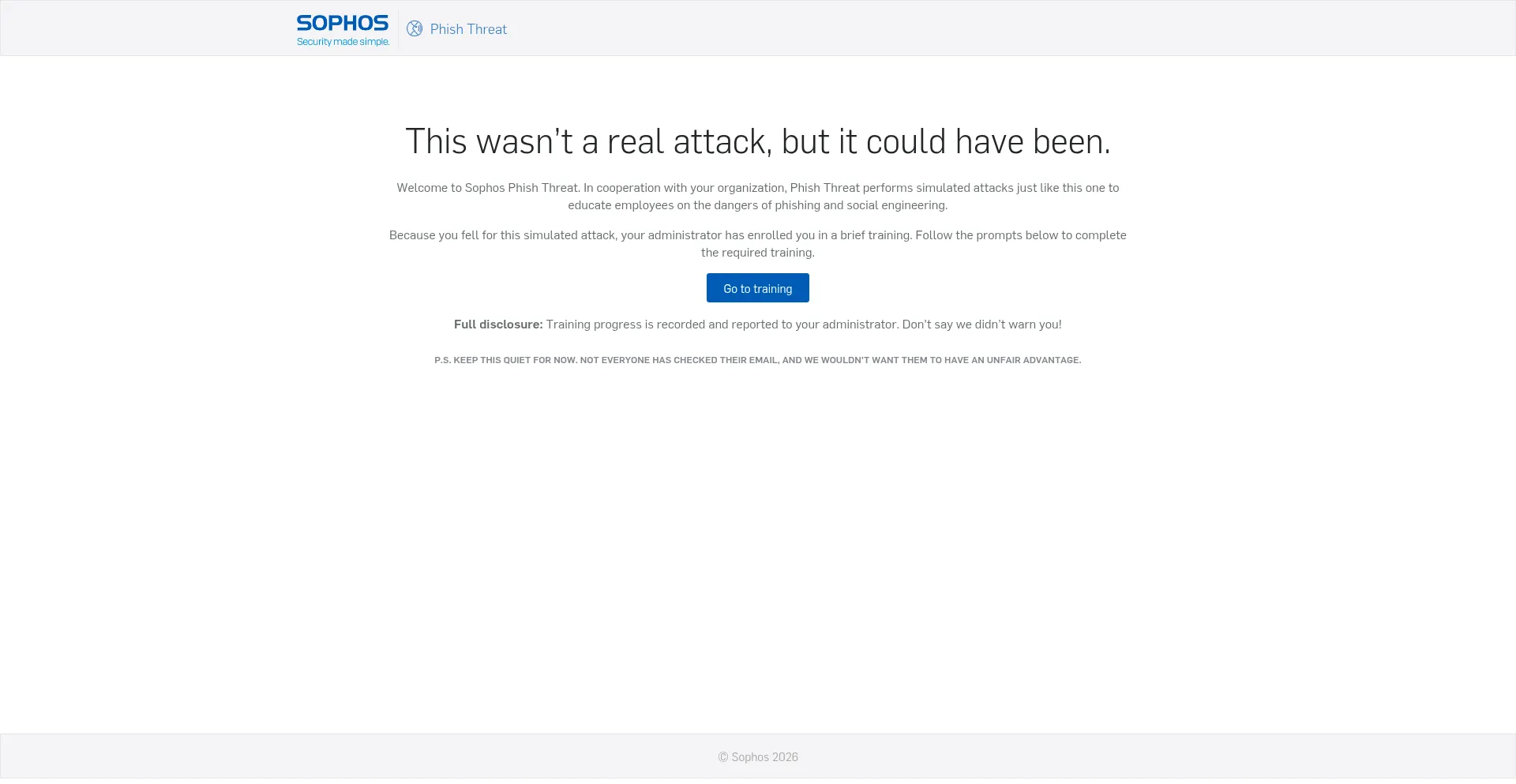 Outlook-mailer.com