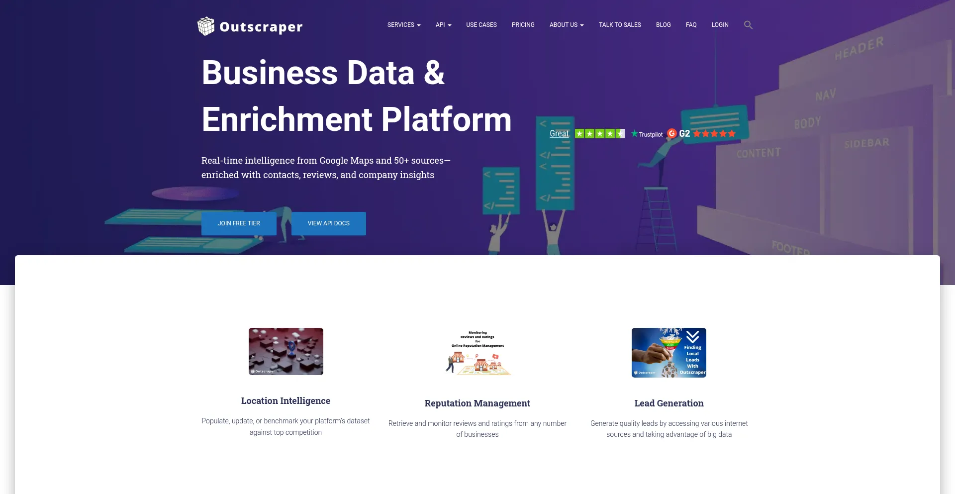 Outscraper.com
