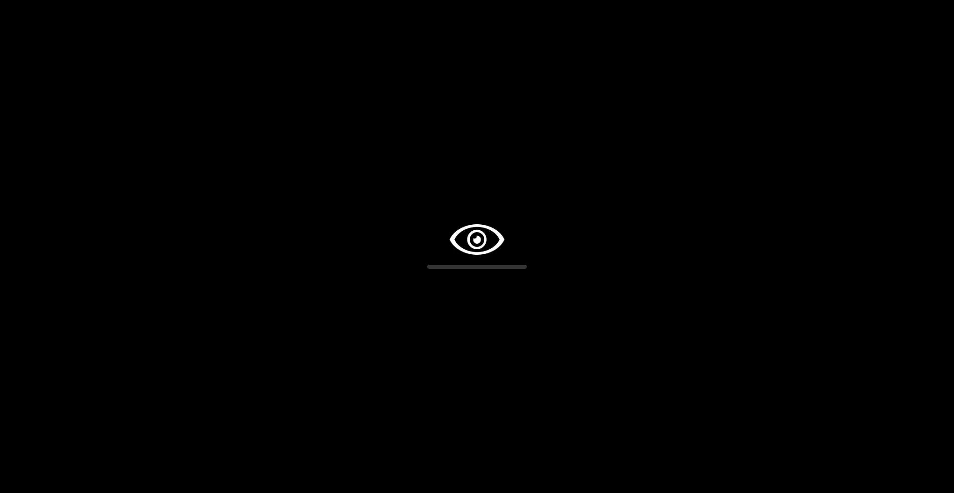 Overvuehq.com Screenshot