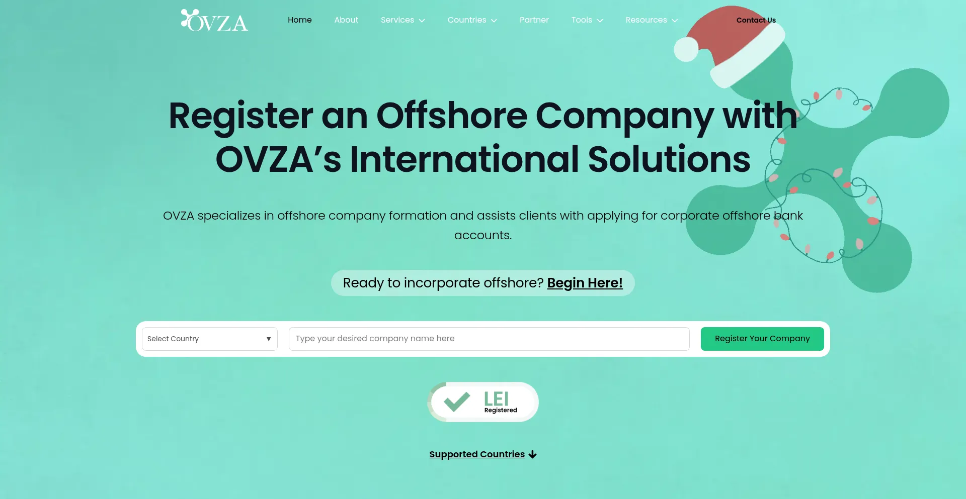 Ovza.com
