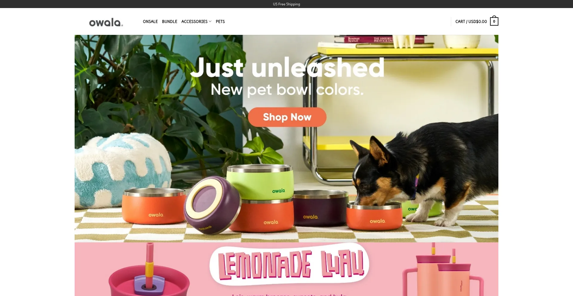 Owala-bottle.com.au