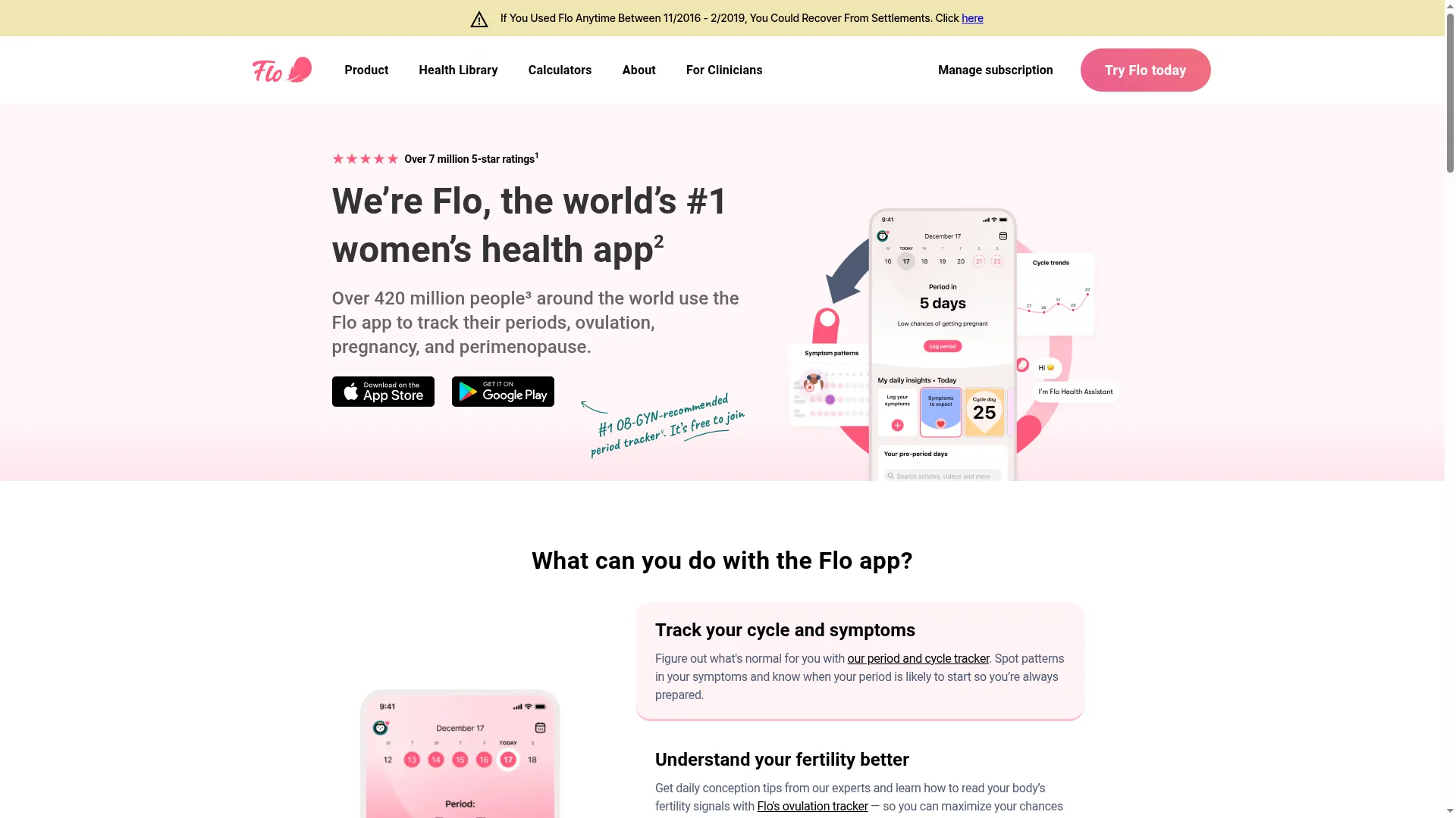 Owhealth.com