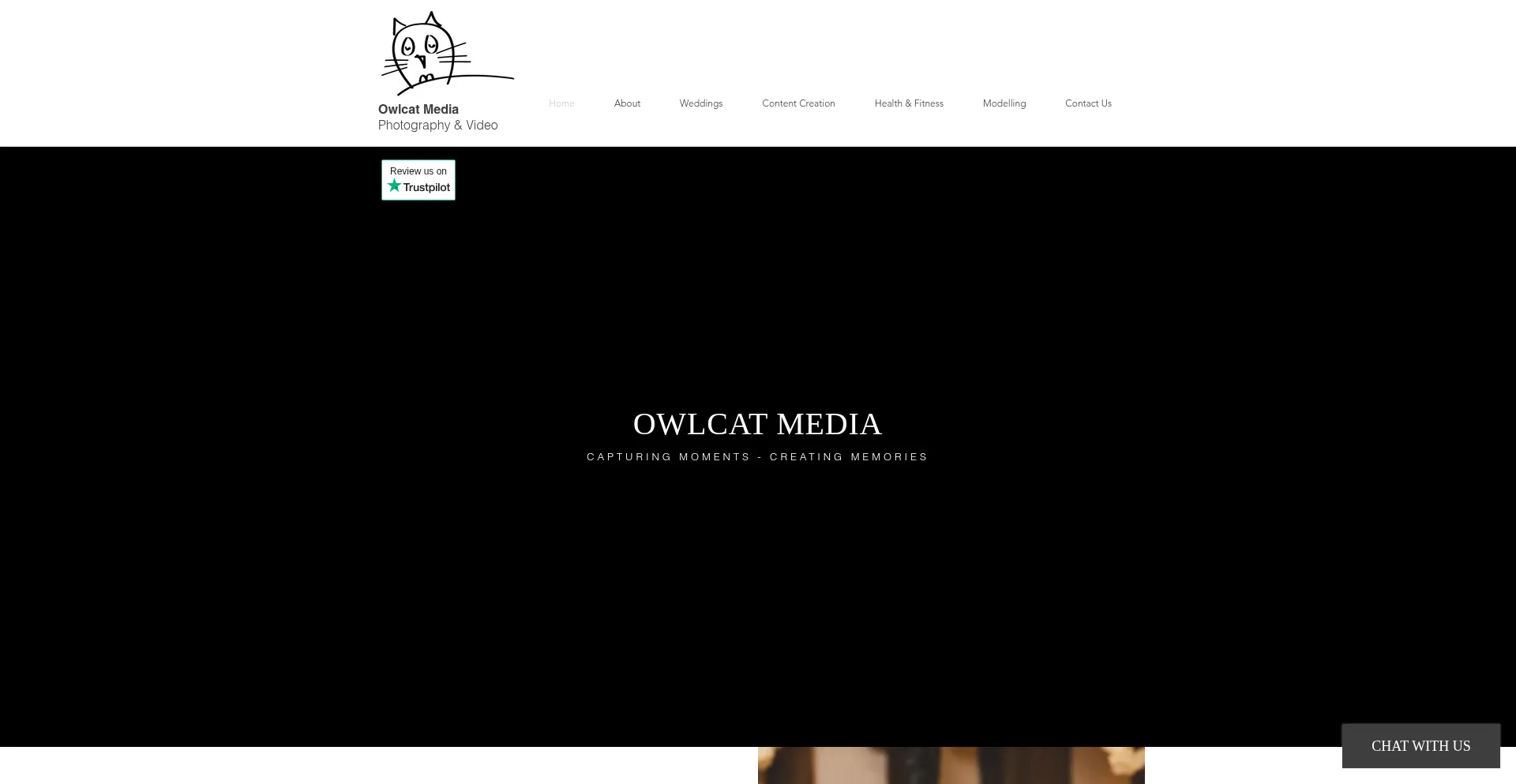 ¿És Seguro y Confiable Owlcatmedia.com?