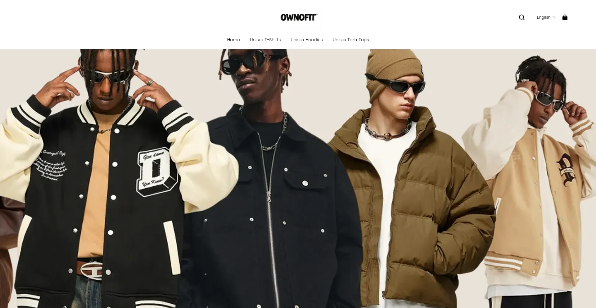 Ownofit.com