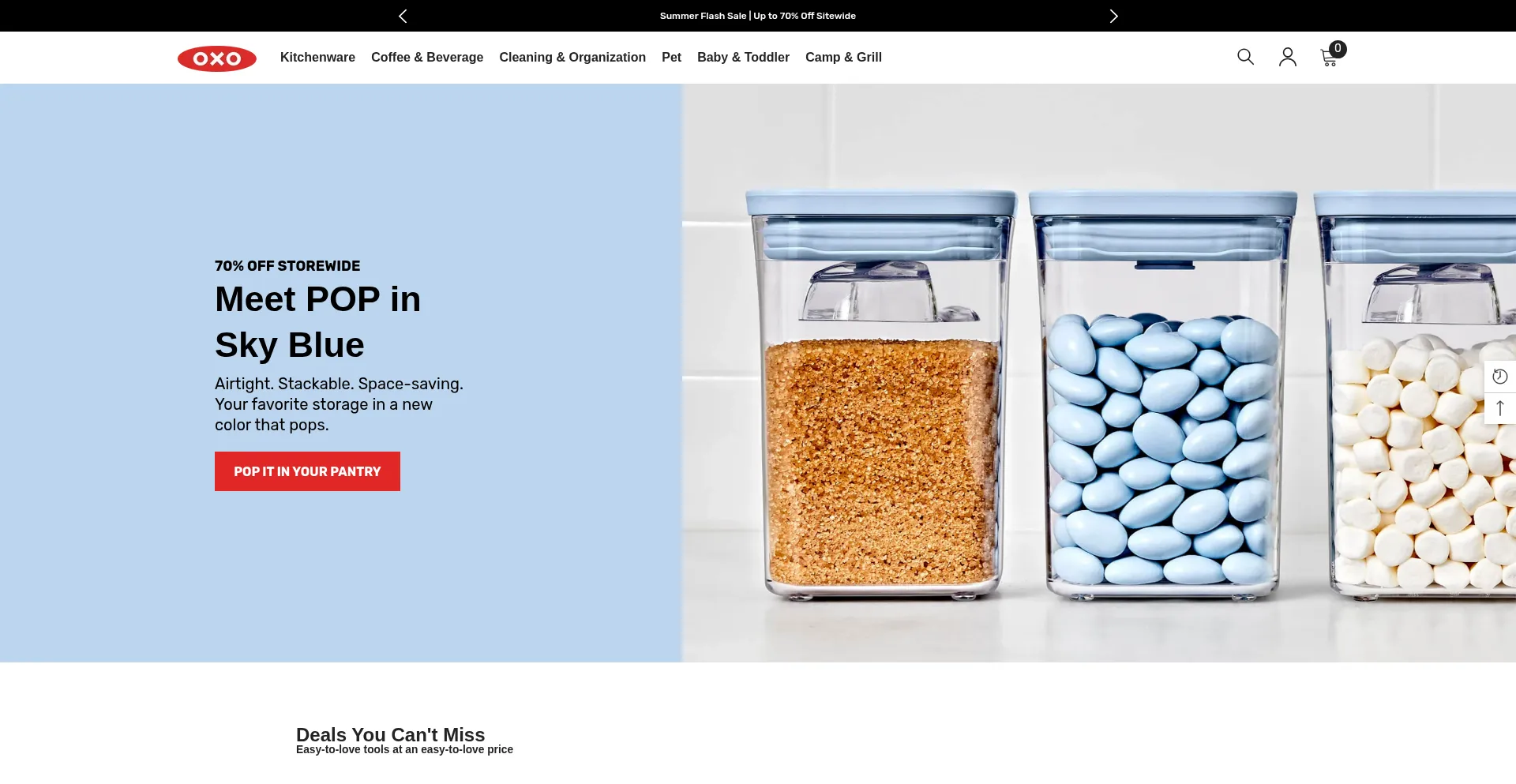 Oxodiscounts.it.com