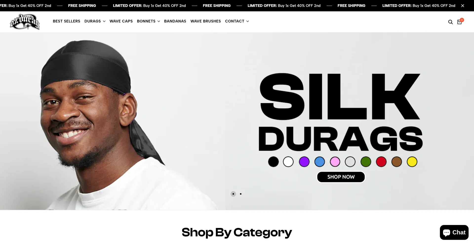 Ozdurag.com