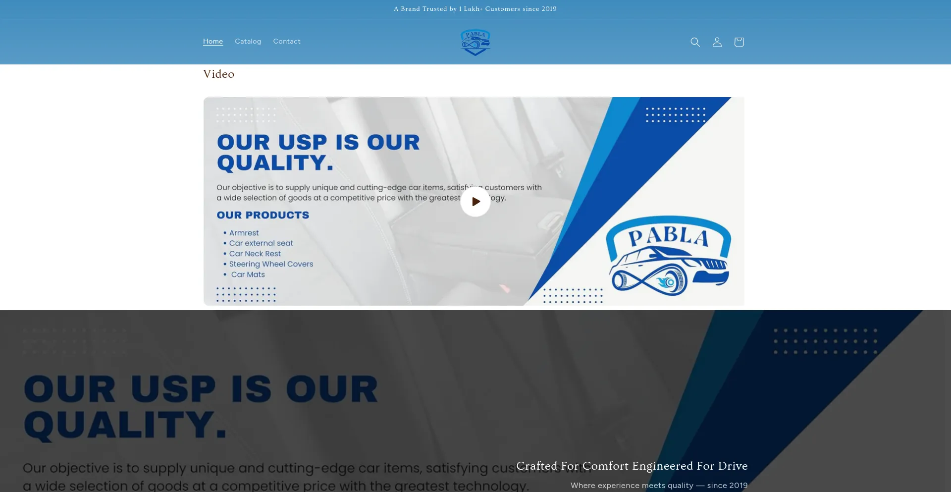Pabla.co.in