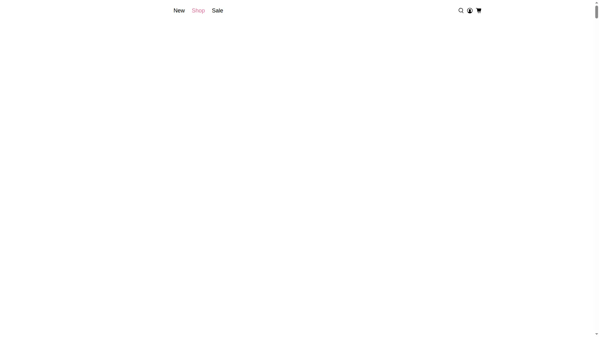 Pagespeaches.com