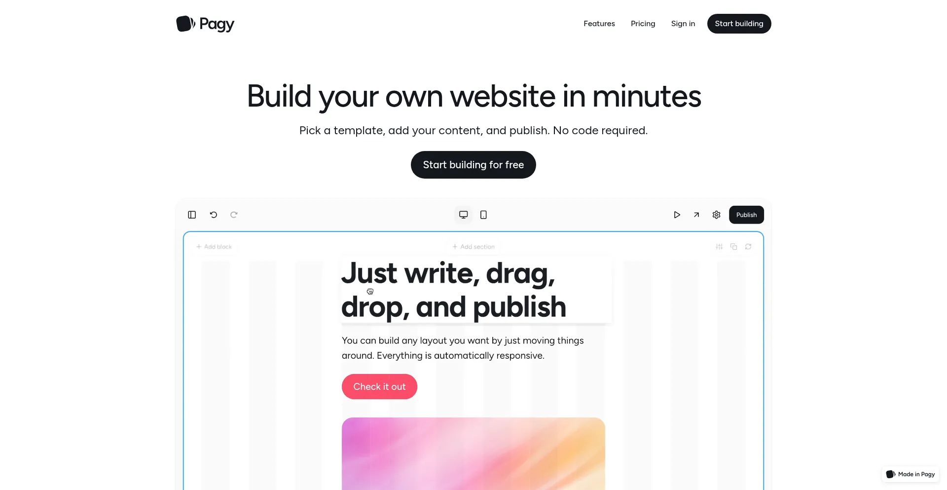 Pagy.co