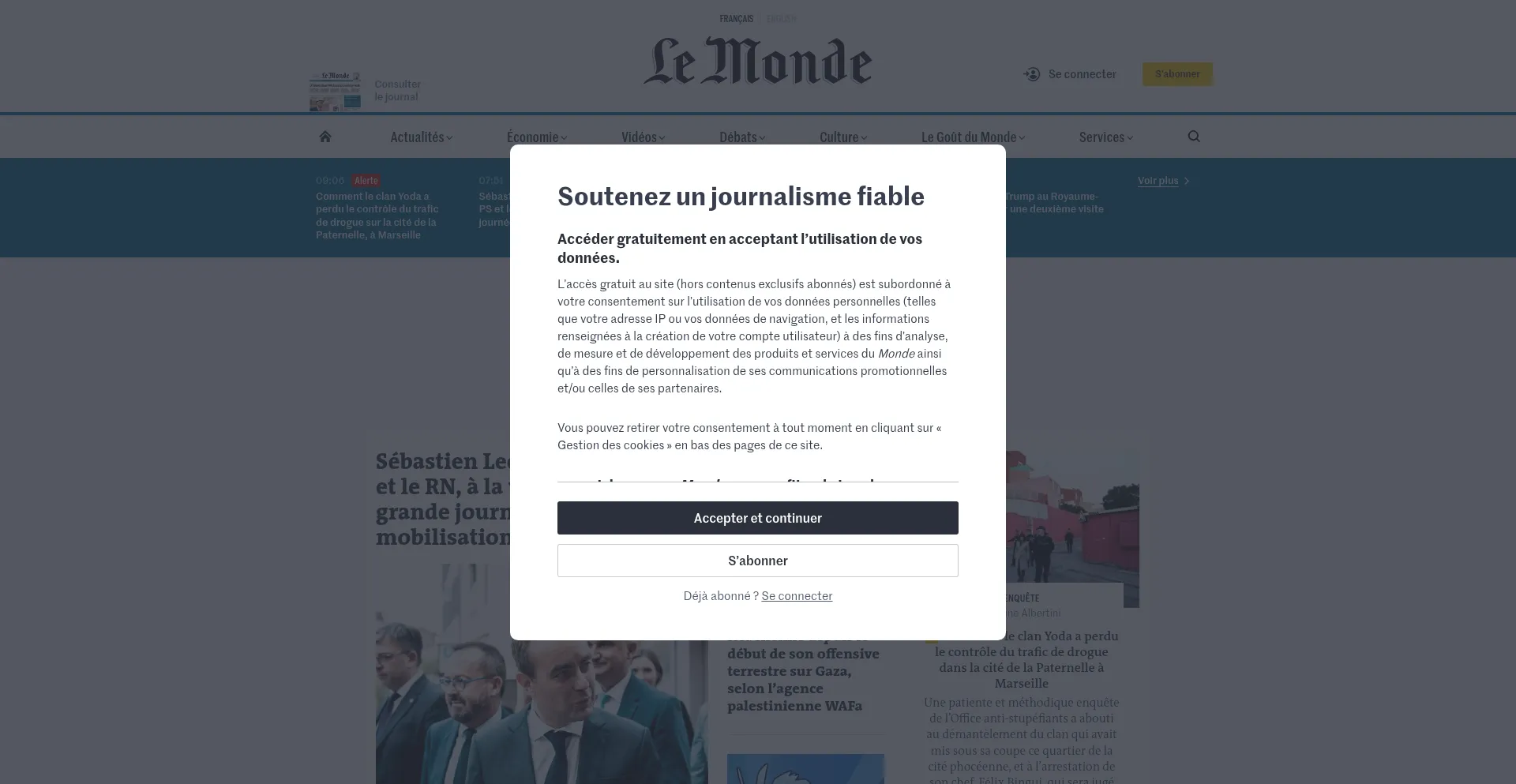 ¿És Seguro y Confiable Paiementaideurgent.fr?