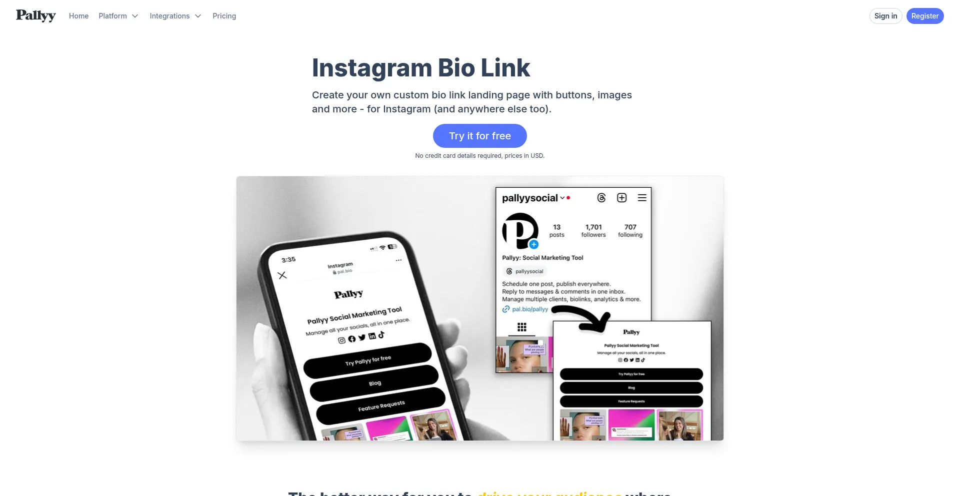 Pal.bio