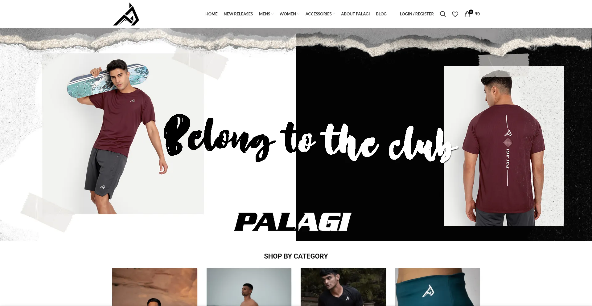 Palagi.in