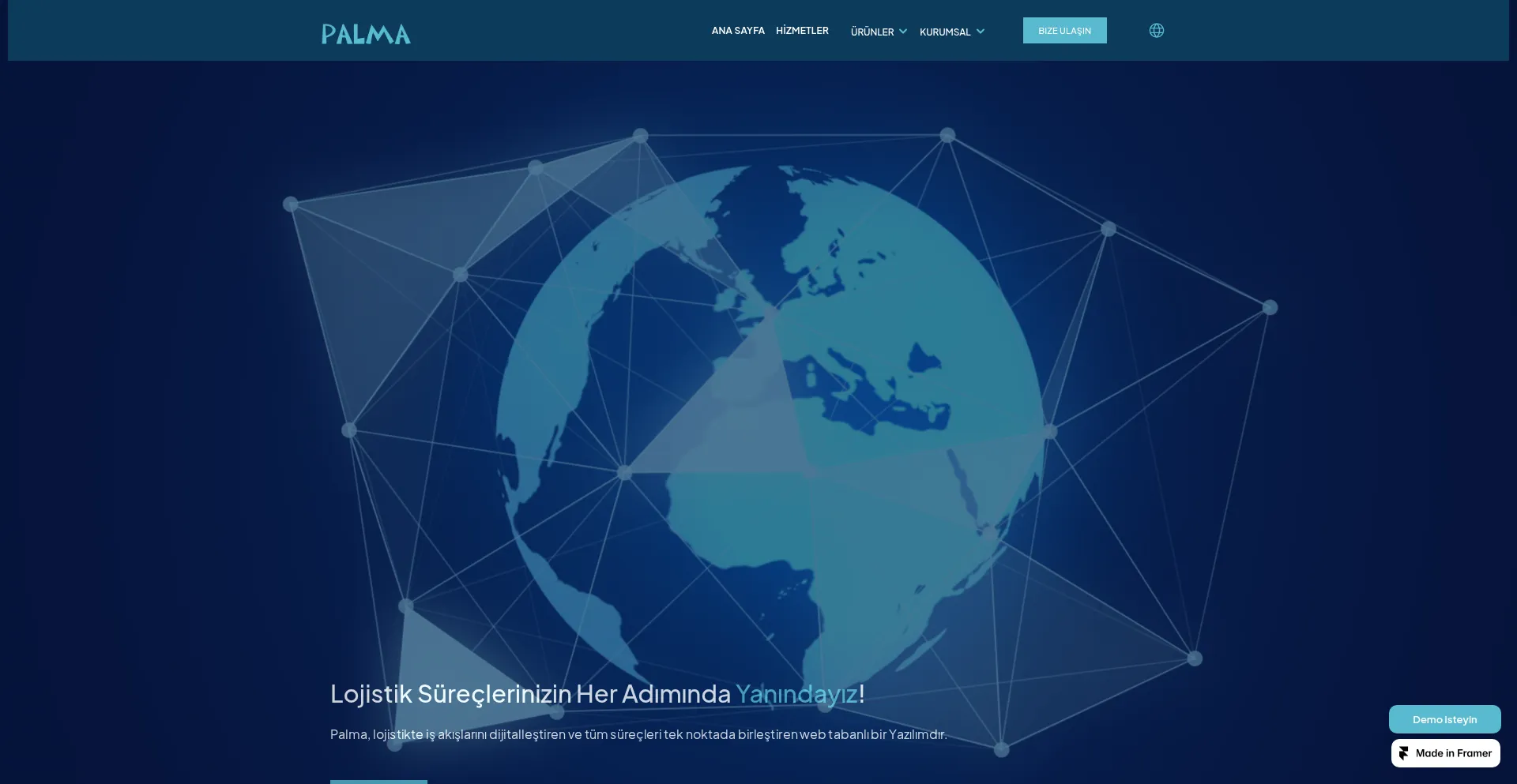 Palmaproject2.framer.website