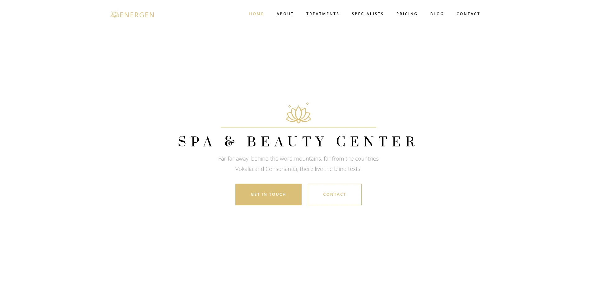 Palmejares.us
