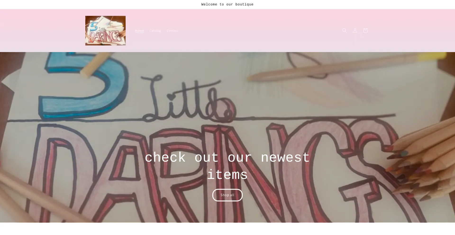 Pamelalynnsboutique.com