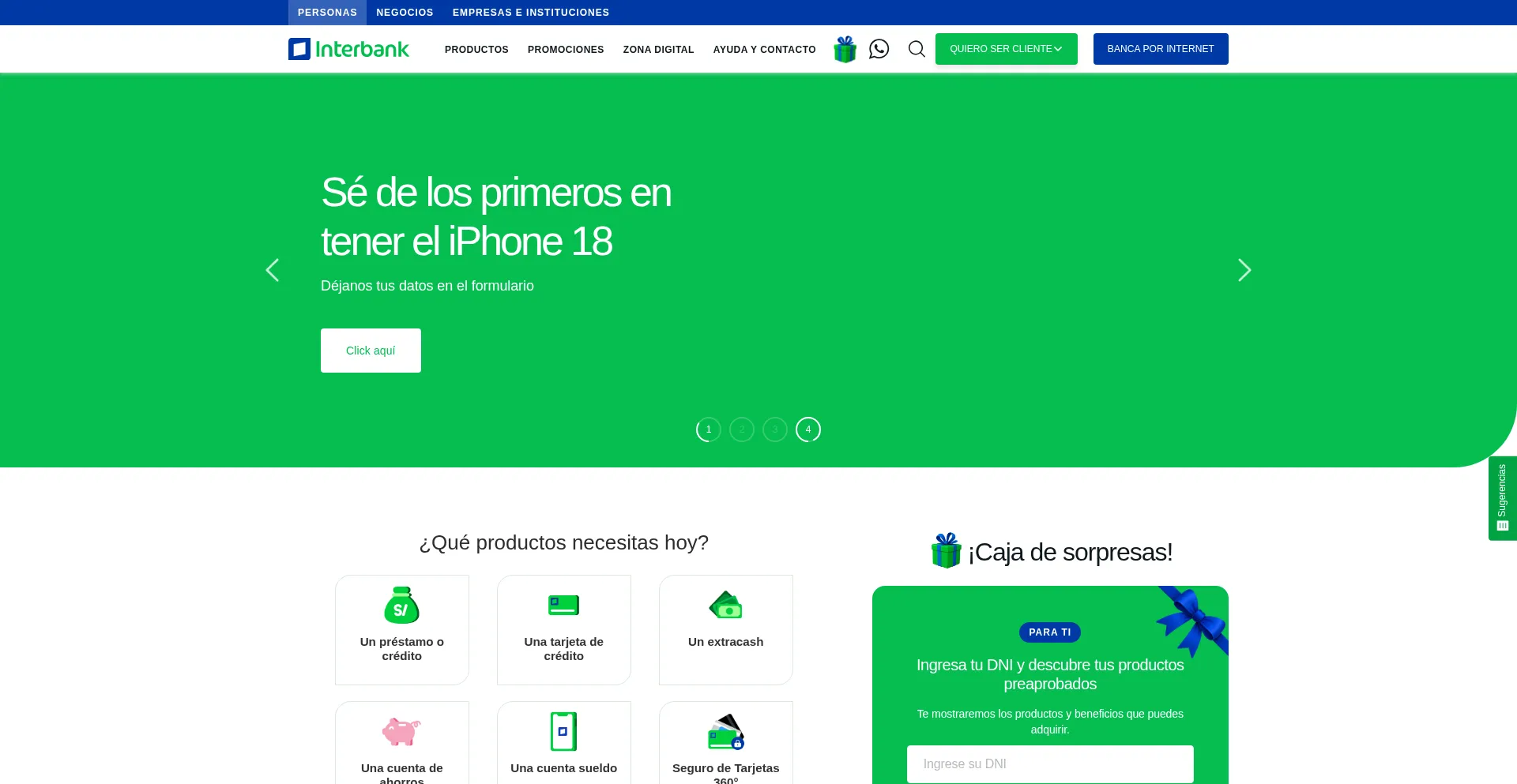 Paneexx.vercel.app