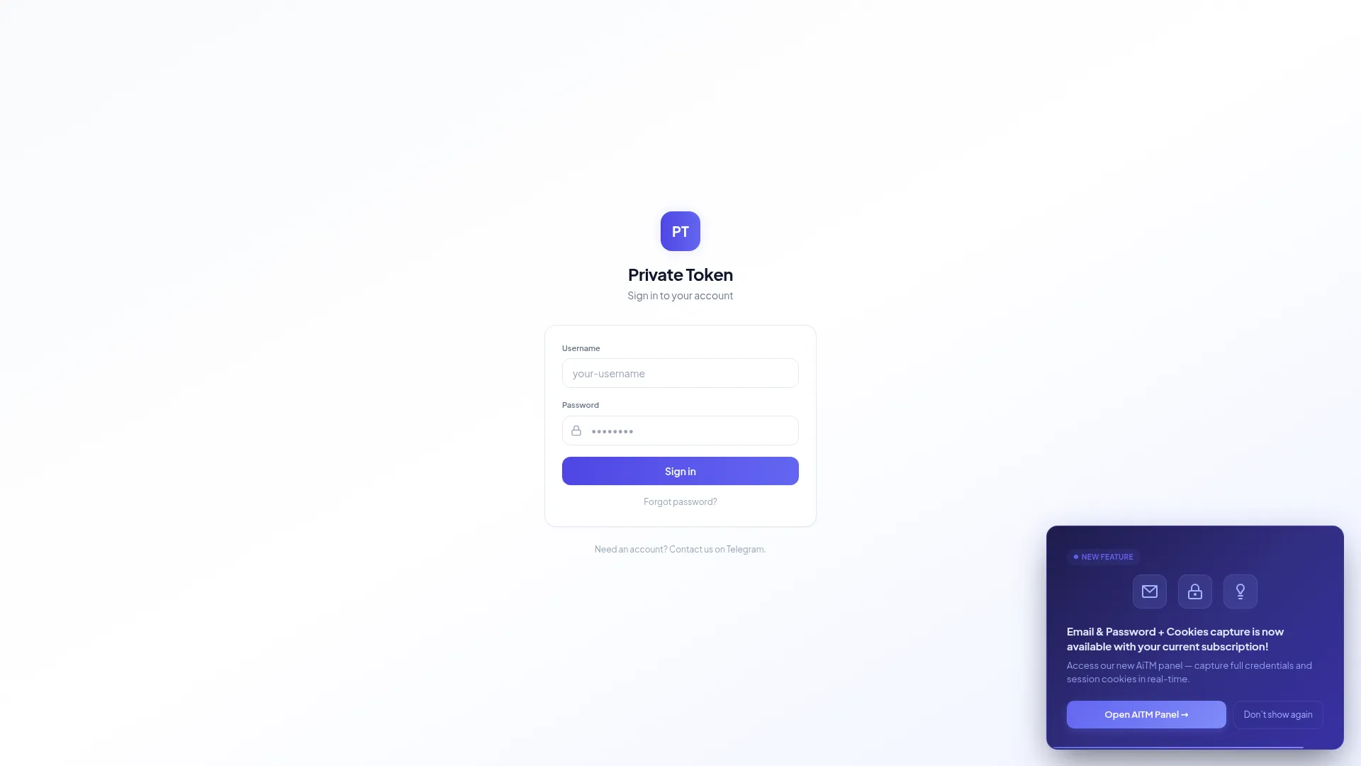 Panelcoreapp.xyz