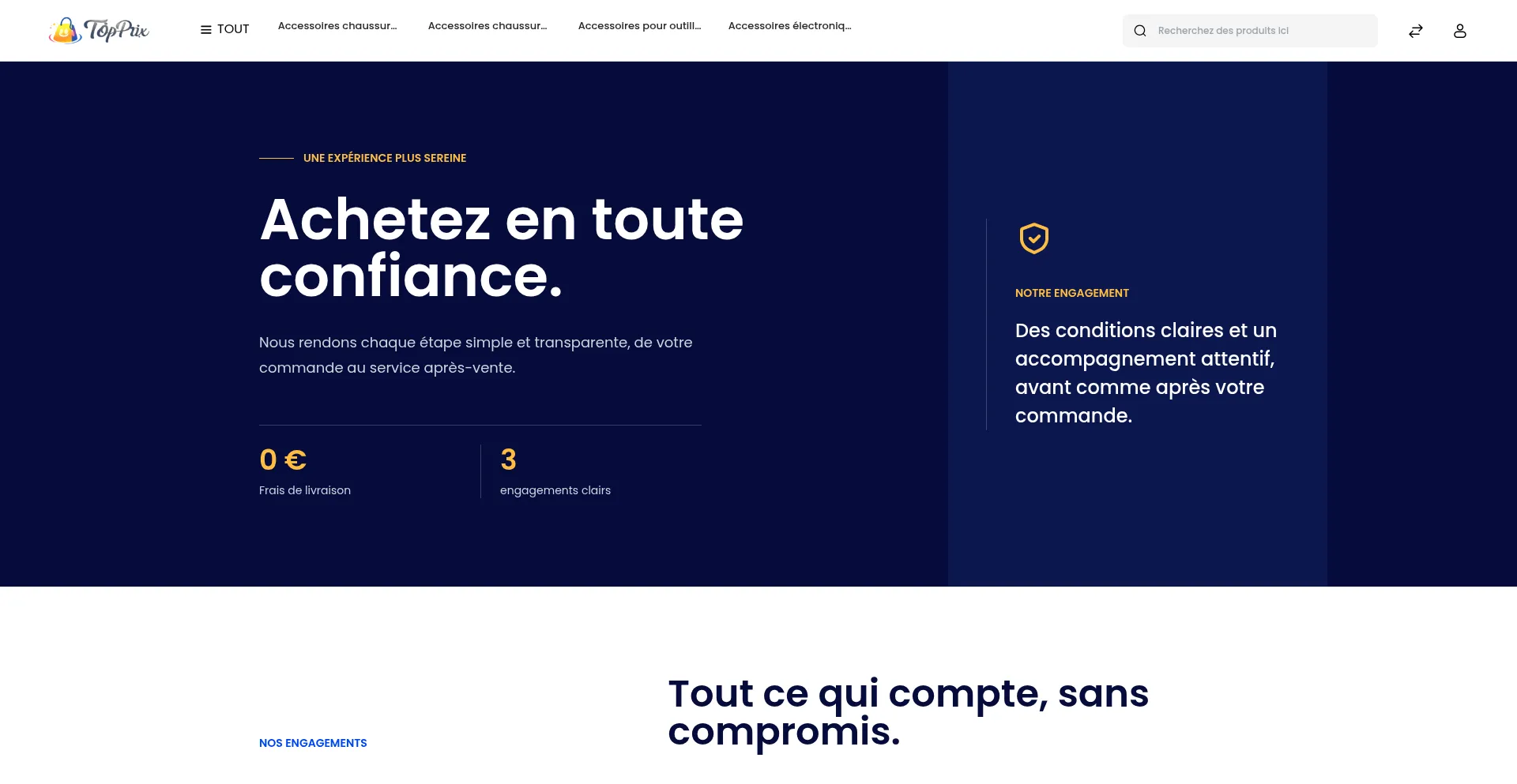 Paniergrand.com