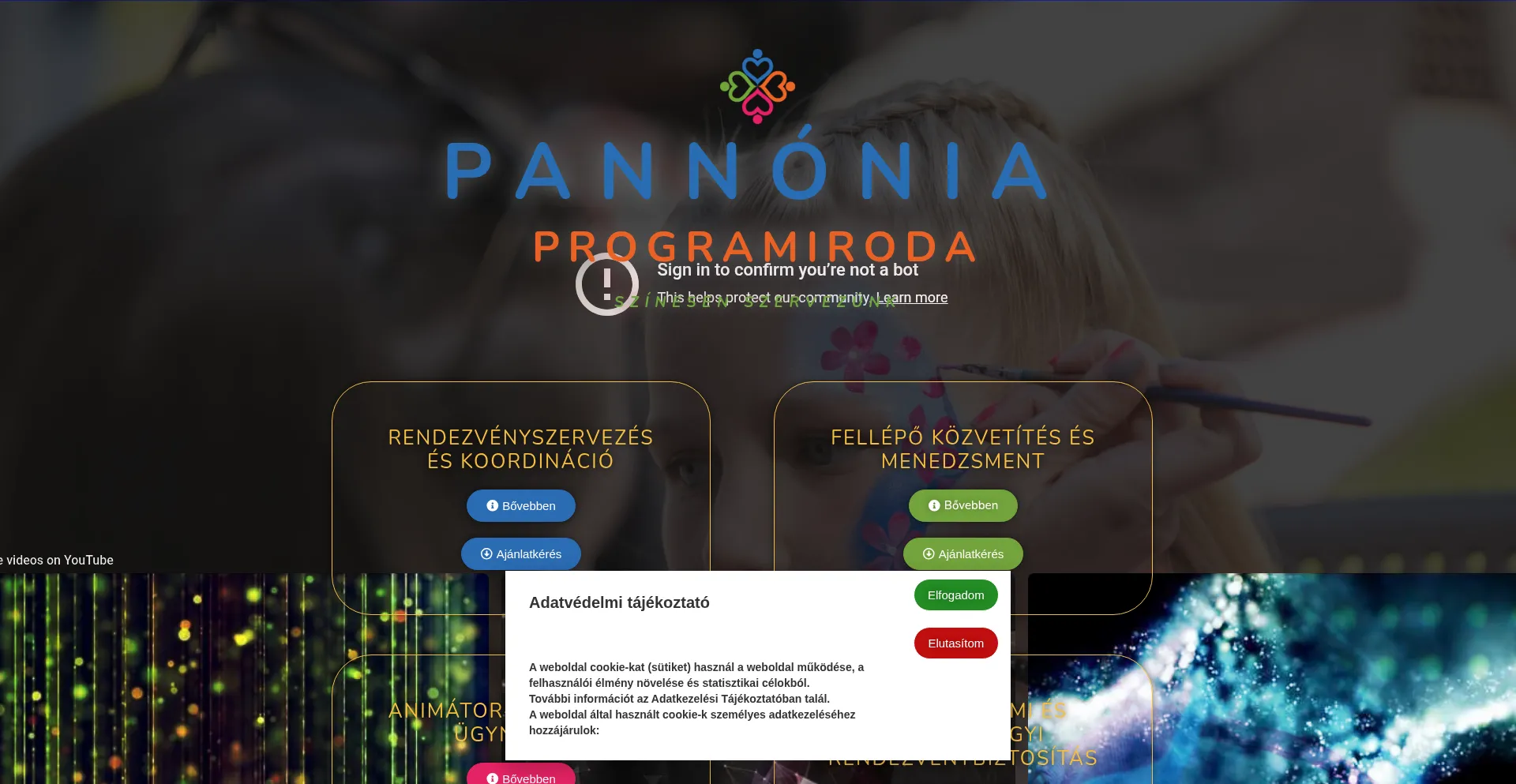 Pannoniaprogram.hu
