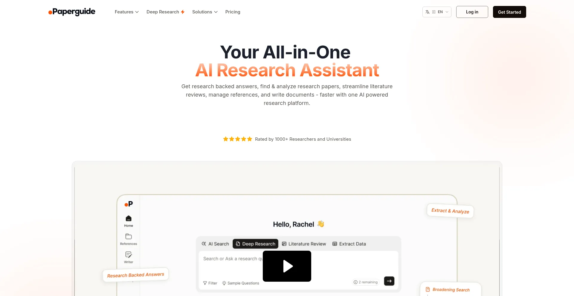 Paperguide.ai