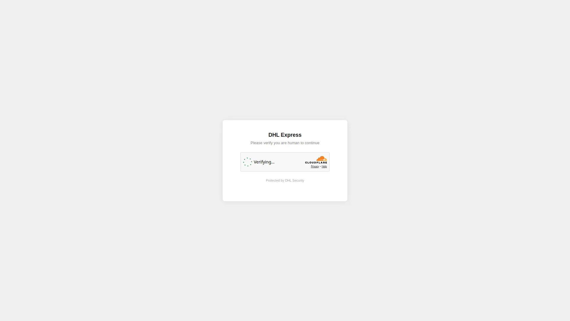 Parcelle-trackers.store